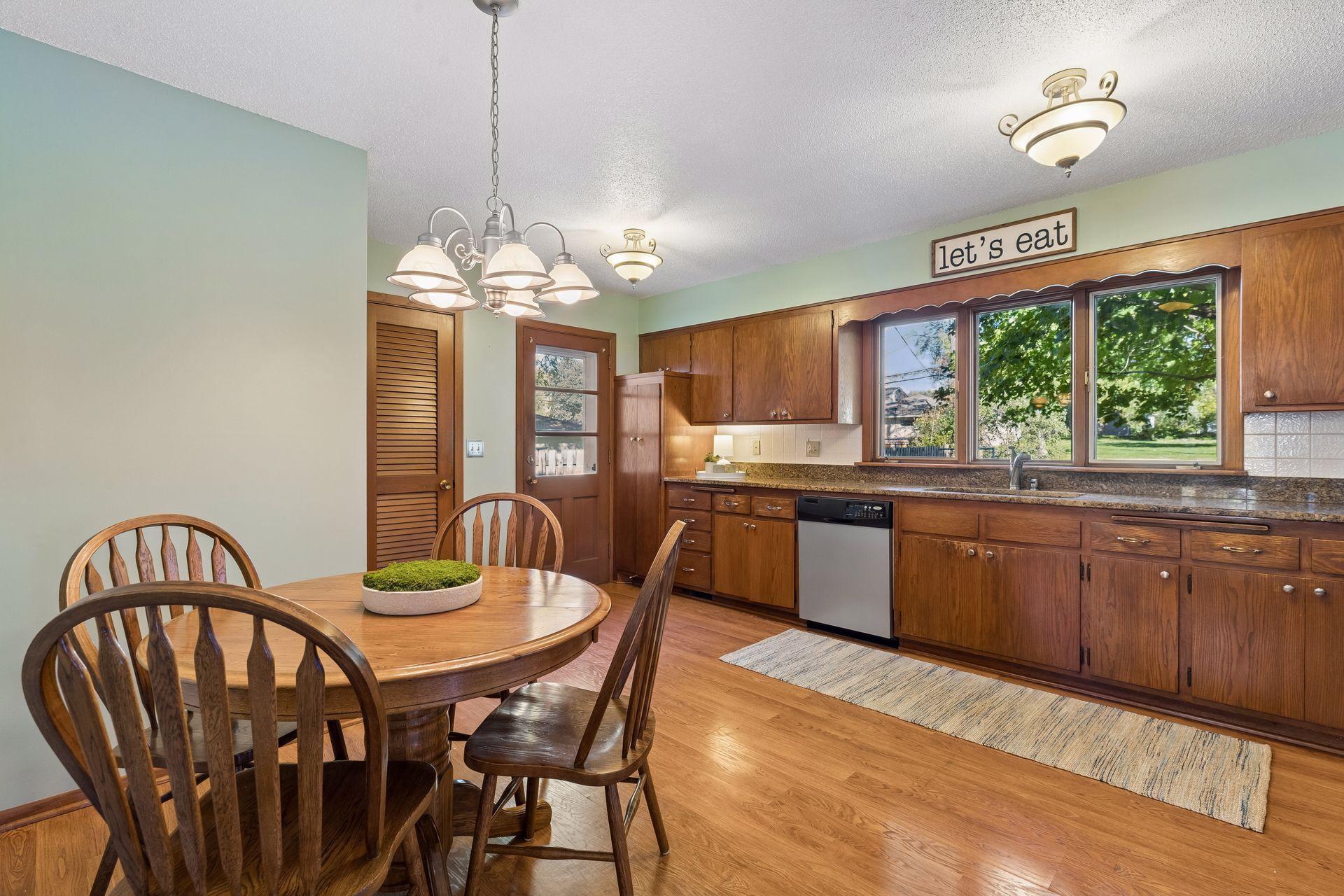View of Residential at 3107 Wilson Street, Saint Anthony MN 55418, Saint Anthony (7 of 33) - Mike Wilen | Minnesota Team Real Estate