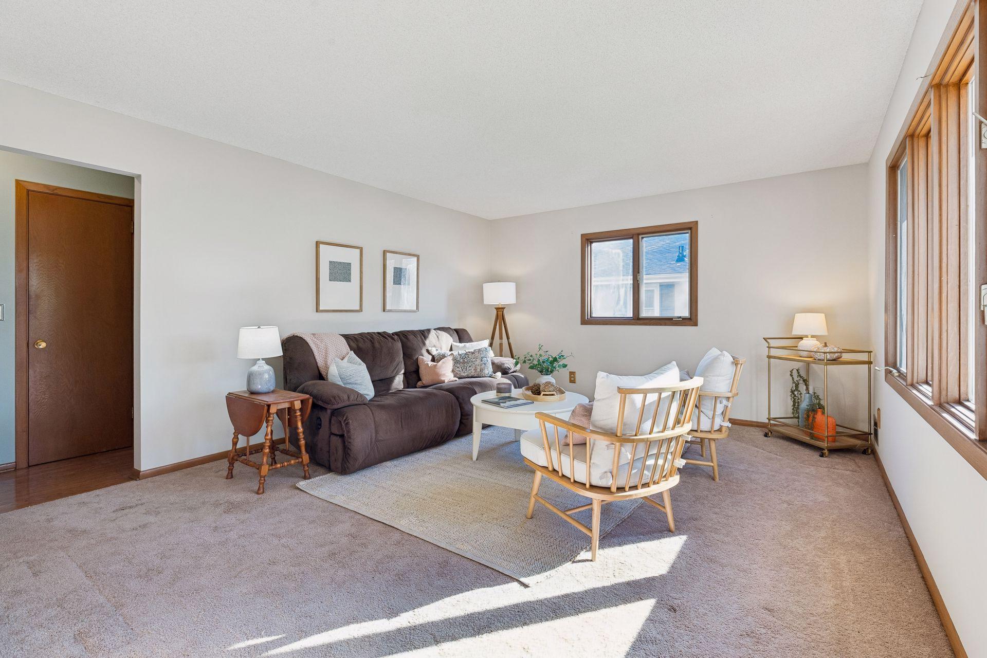 View of Residential at 3107 Wilson Street, Saint Anthony MN 55418, Saint Anthony (4 of 33) - Mike Wilen | Minnesota Team Real Estate