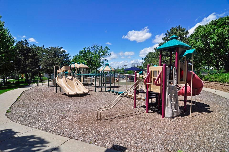 View of Residential at 3107 Wilson Street, Saint Anthony MN 55418, Saint Anthony (31 of 33) - Mike Wilen | Minnesota Team Real Estate