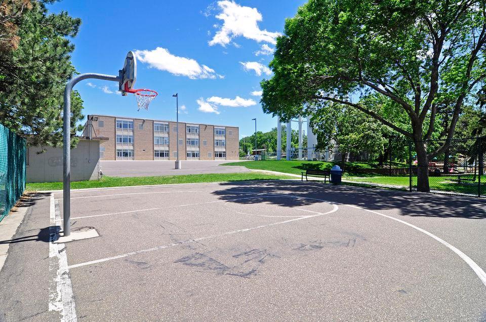 View of Residential at 3107 Wilson Street, Saint Anthony MN 55418, Saint Anthony (32 of 33) - Mike Wilen | Minnesota Team Real Estate