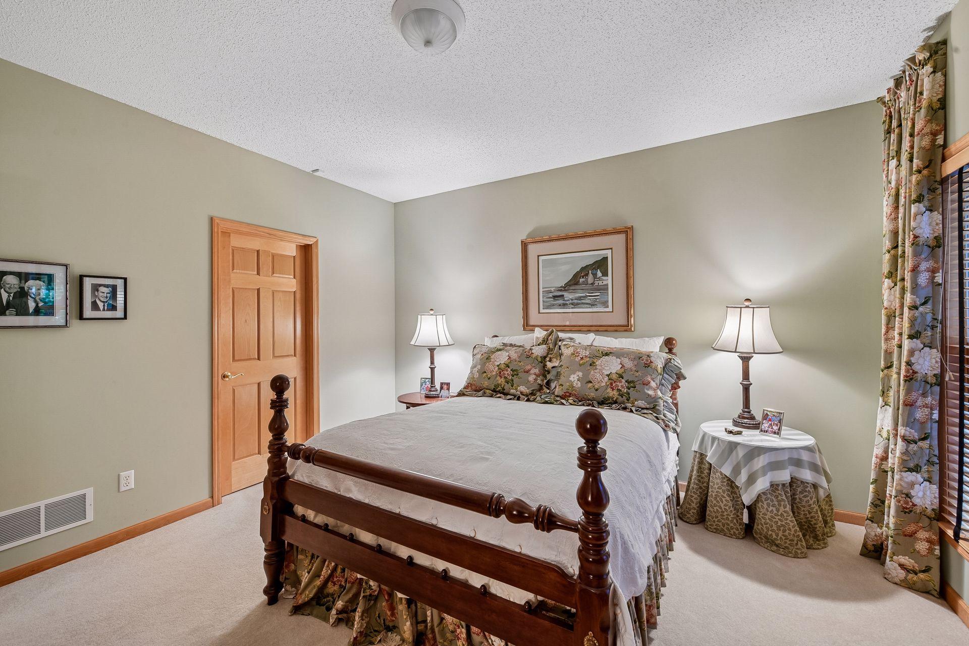 View of Residential at 740 Widsten Circle, Wayzata MN 55391, Wayzata (33 of 39) - Mike Wilen | Minnesota Team Real Estate