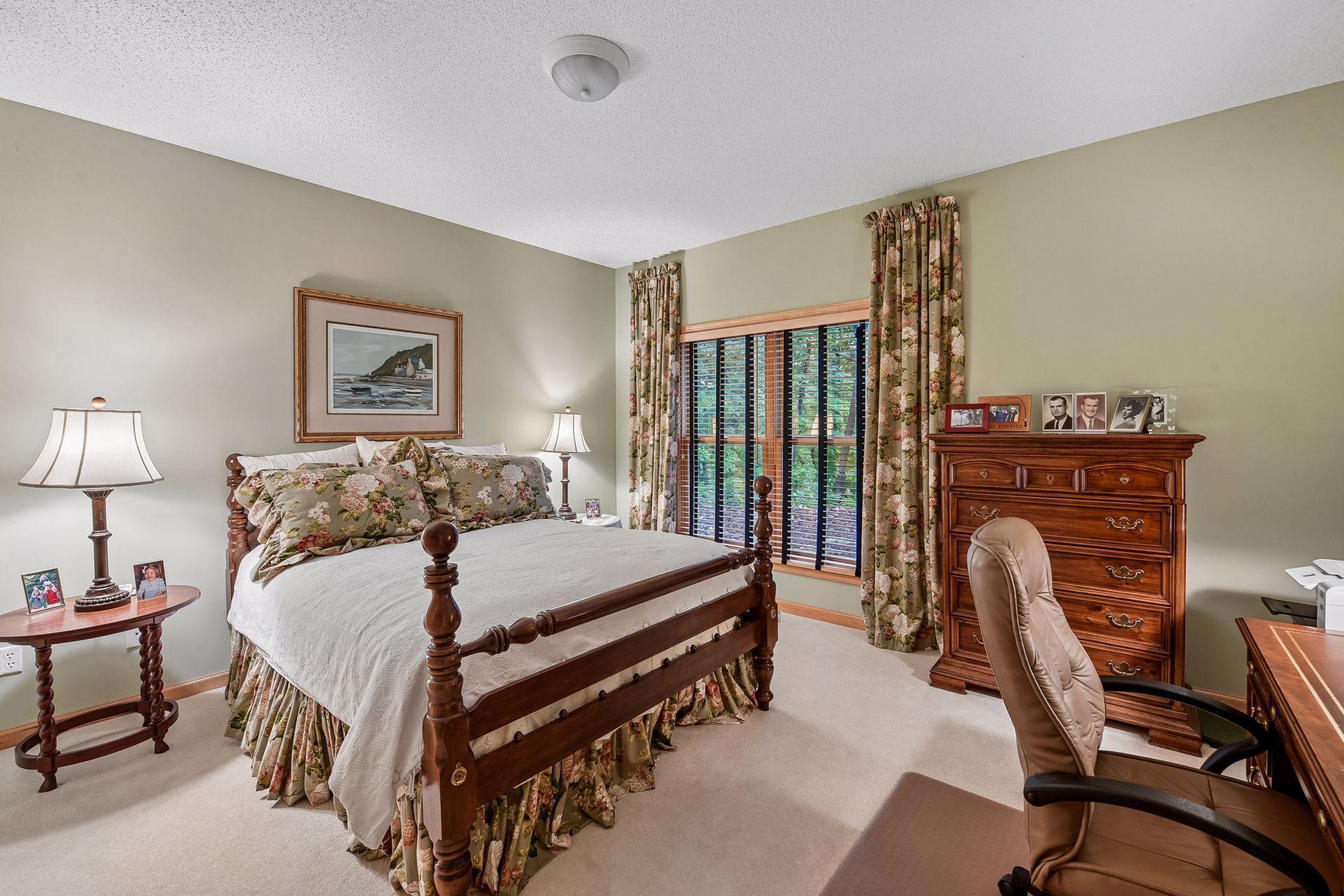 View of Residential at 740 Widsten Circle, Wayzata MN 55391, Wayzata (32 of 39) - Mike Wilen | Minnesota Team Real Estate