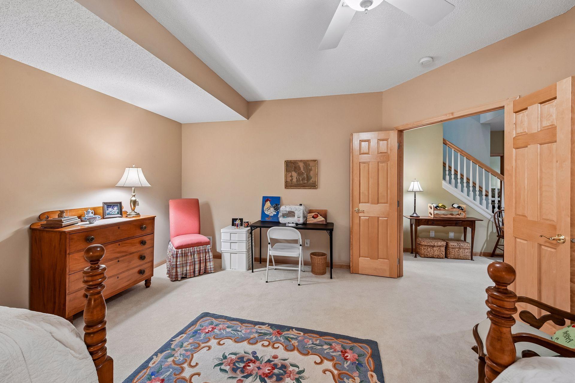 View of Residential at 740 Widsten Circle, Wayzata MN 55391, Wayzata (35 of 39) - Mike Wilen | Minnesota Team Real Estate