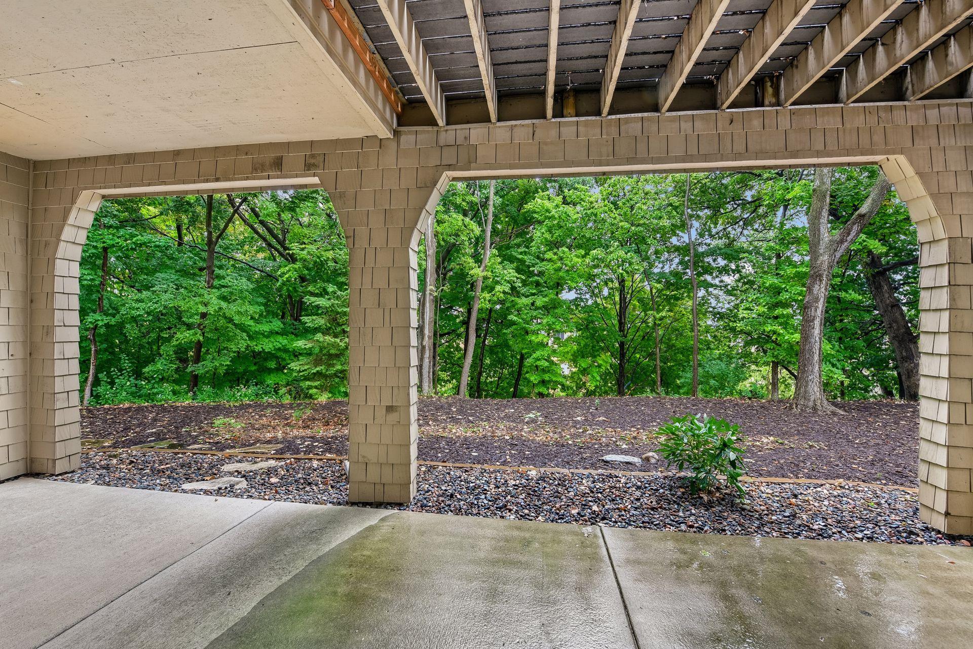 View of Residential at 740 Widsten Circle, Wayzata MN 55391, Wayzata (38 of 39) - Mike Wilen | Minnesota Team Real Estate