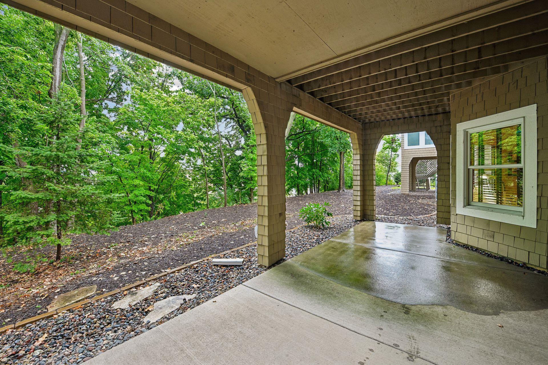View of Residential at 740 Widsten Circle, Wayzata MN 55391, Wayzata (37 of 39) - Mike Wilen | Minnesota Team Real Estate