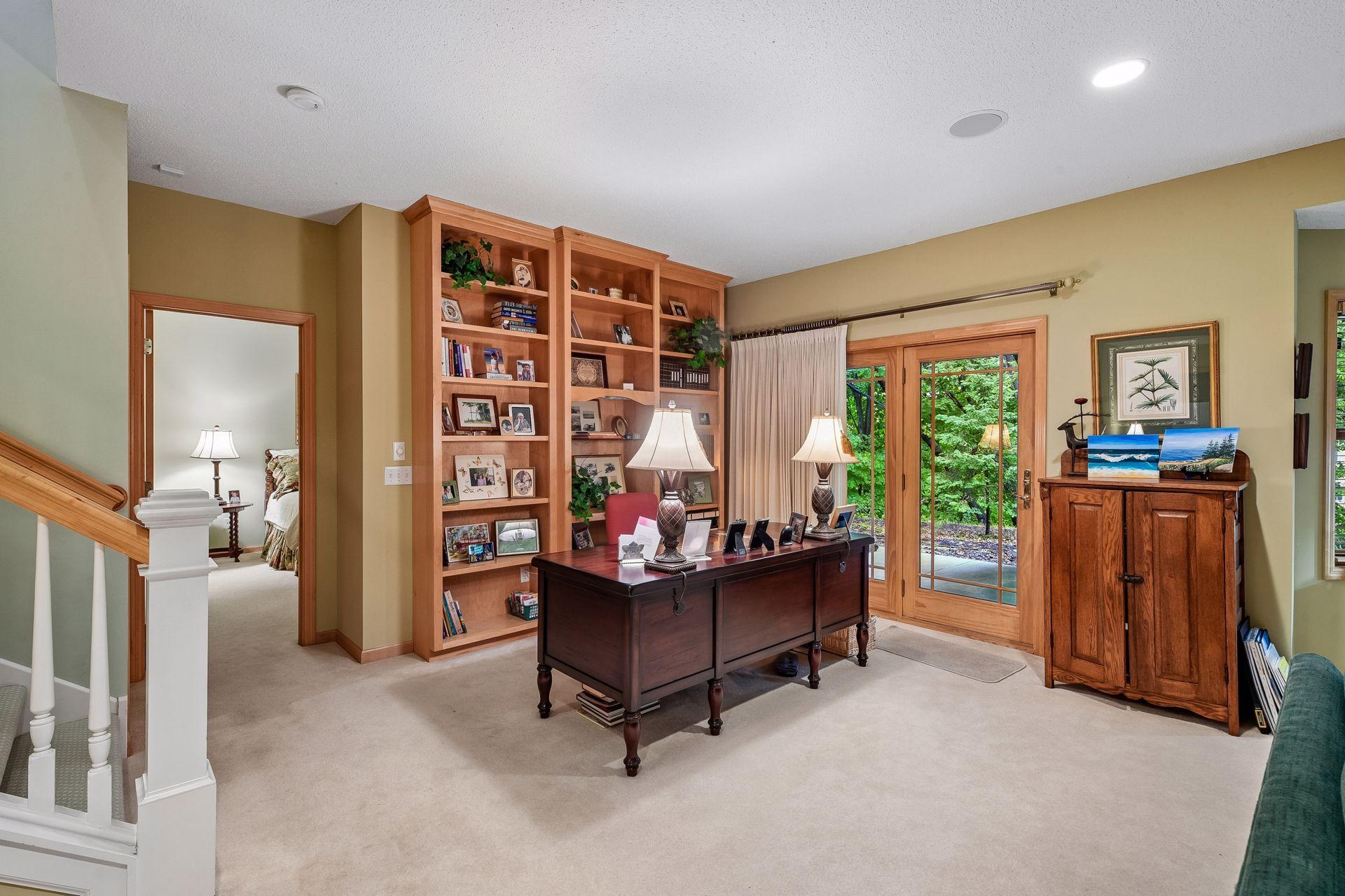 View of Residential at 740 Widsten Circle, Wayzata MN 55391, Wayzata (31 of 39) - Mike Wilen | Minnesota Team Real Estate