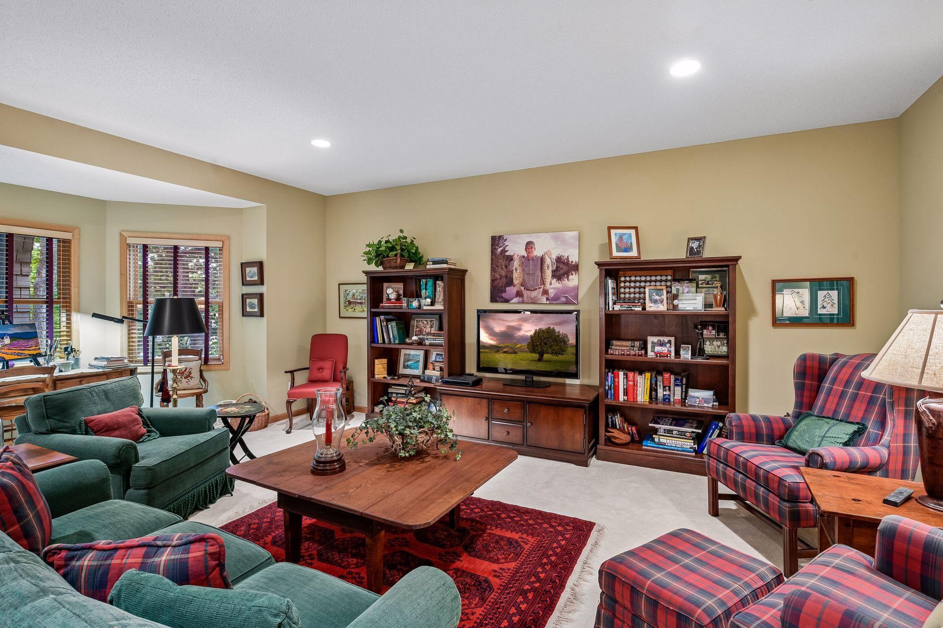View of Residential at 740 Widsten Circle, Wayzata MN 55391, Wayzata (30 of 39) - Mike Wilen | Minnesota Team Real Estate