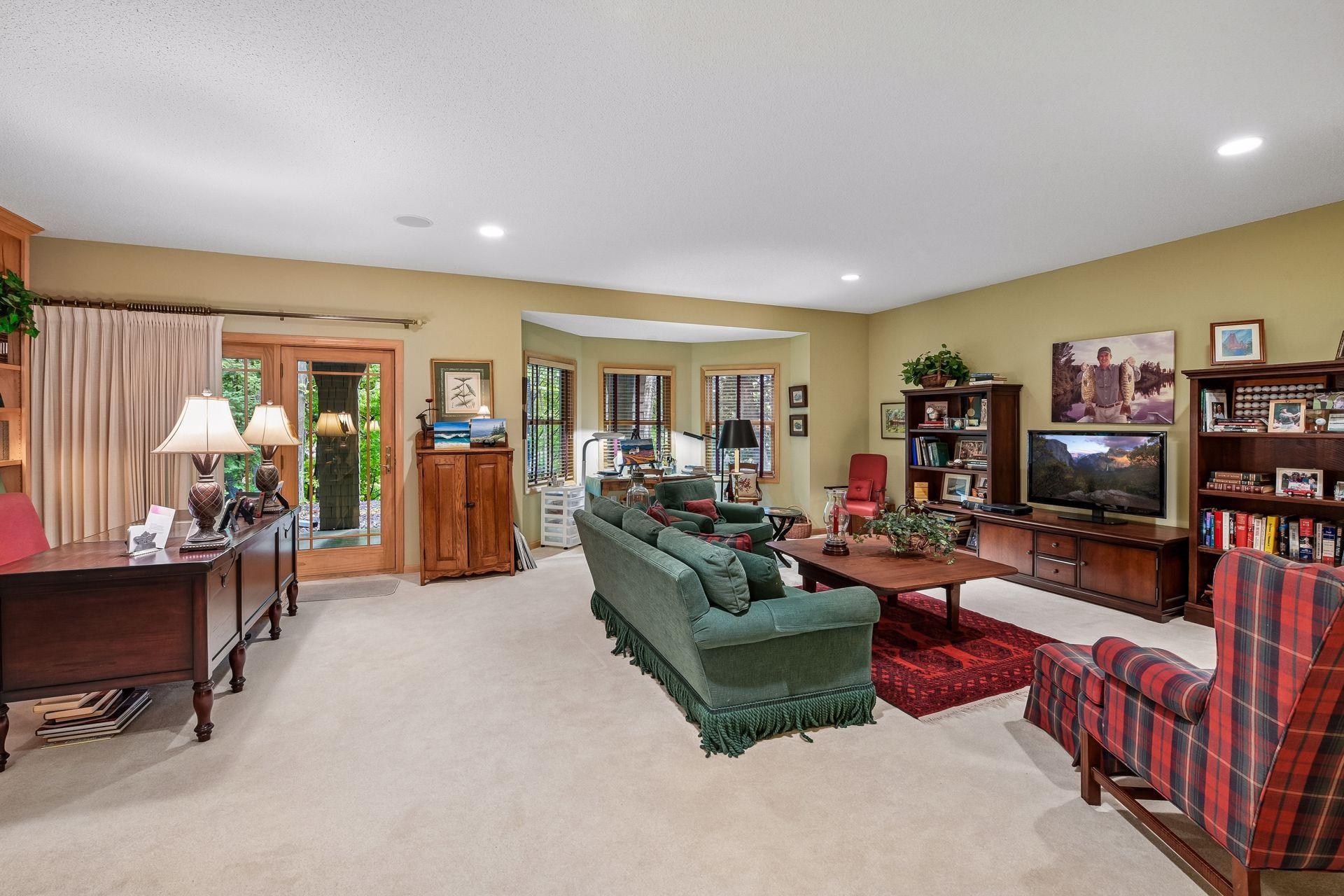 View of Residential at 740 Widsten Circle, Wayzata MN 55391, Wayzata (29 of 39) - Mike Wilen | Minnesota Team Real Estate