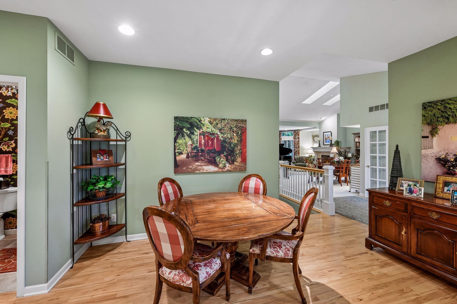 View of Residential at 740 Widsten Circle, Wayzata MN 55391, Wayzata (22 of 39) - Mike Wilen | Minnesota Team Real Estate
