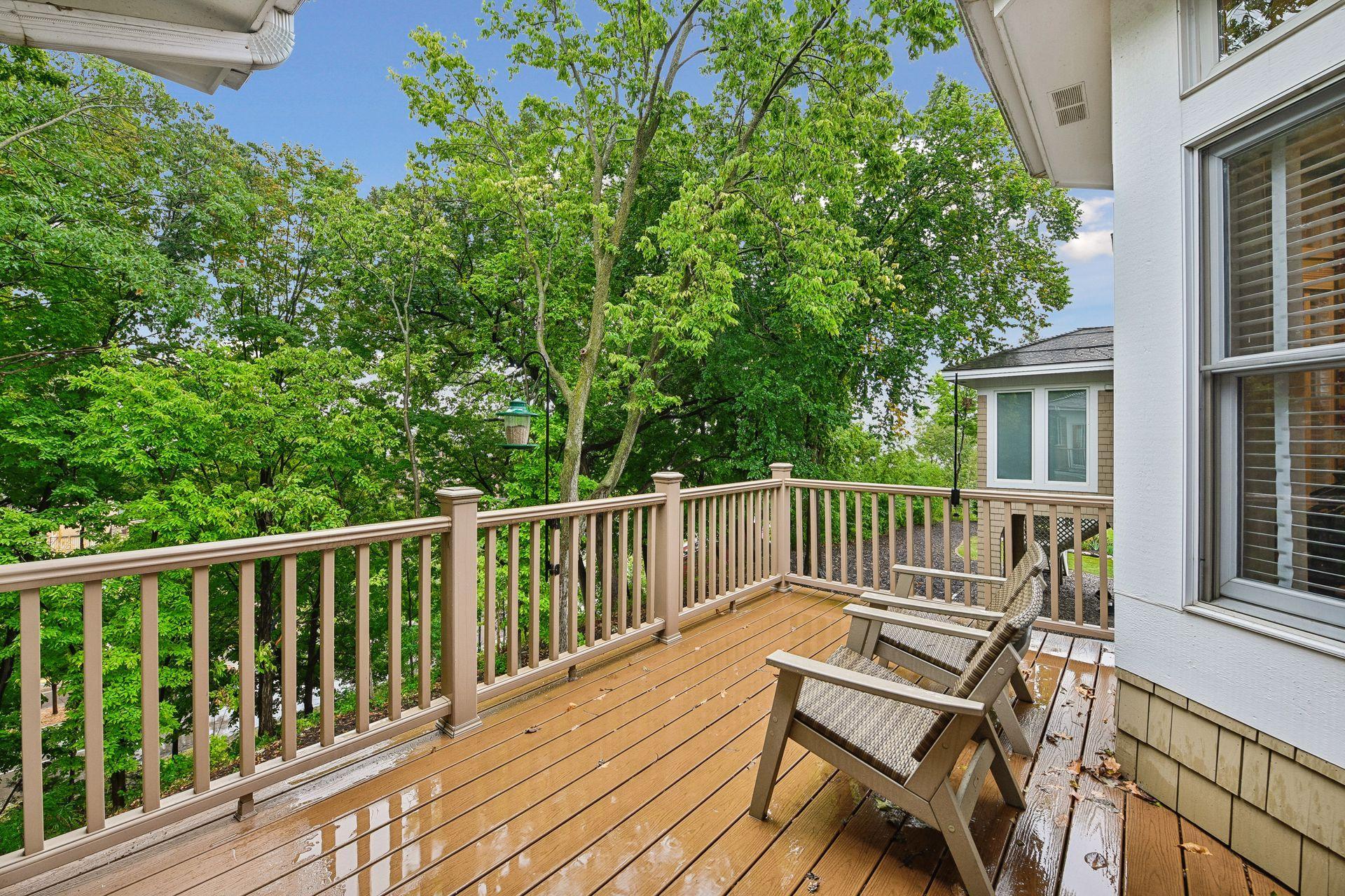 View of Residential at 740 Widsten Circle, Wayzata MN 55391, Wayzata (15 of 39) - Mike Wilen | Minnesota Team Real Estate