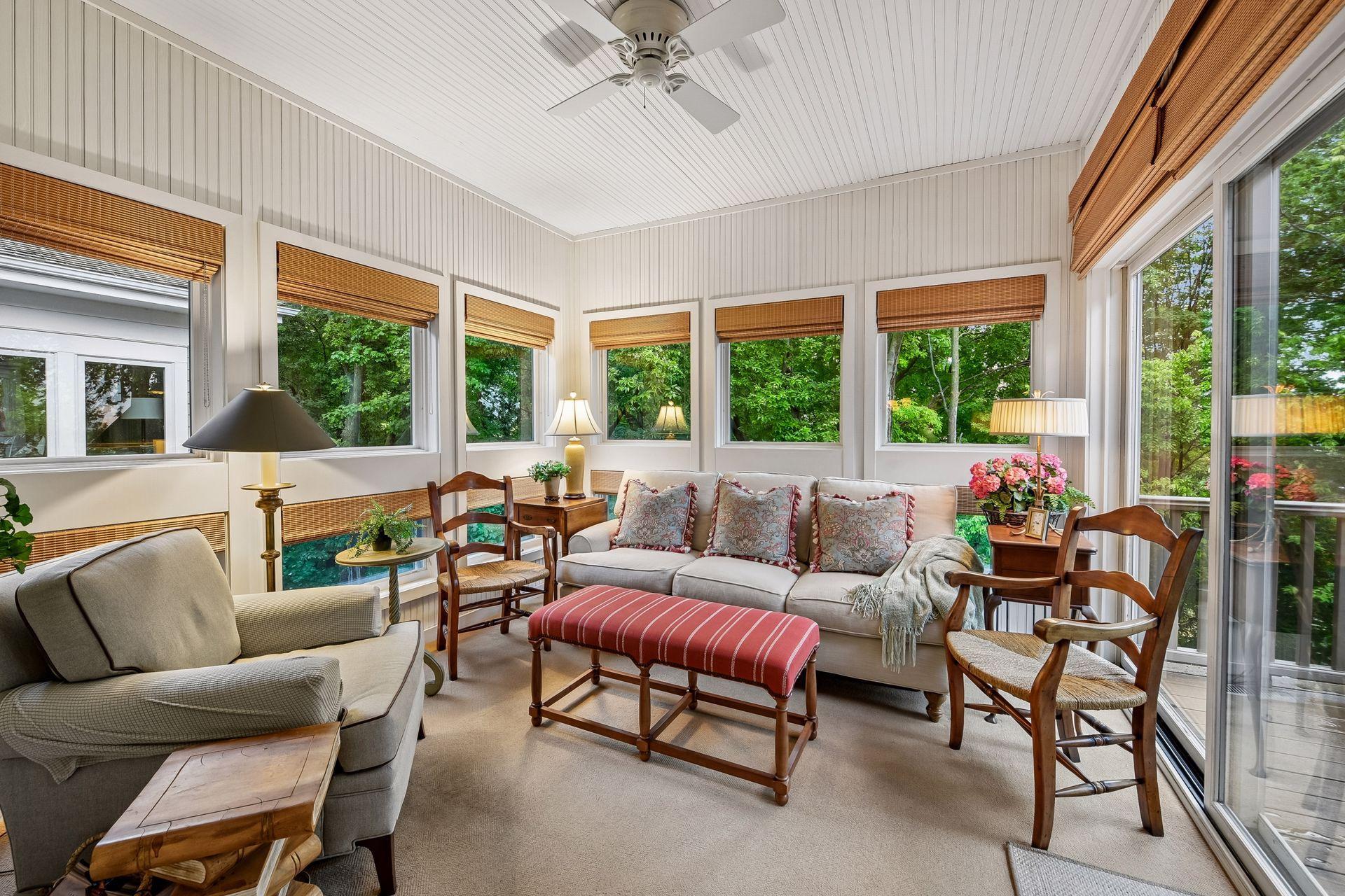 View of Residential at 740 Widsten Circle, Wayzata MN 55391, Wayzata (14 of 39) - Mike Wilen | Minnesota Team Real Estate