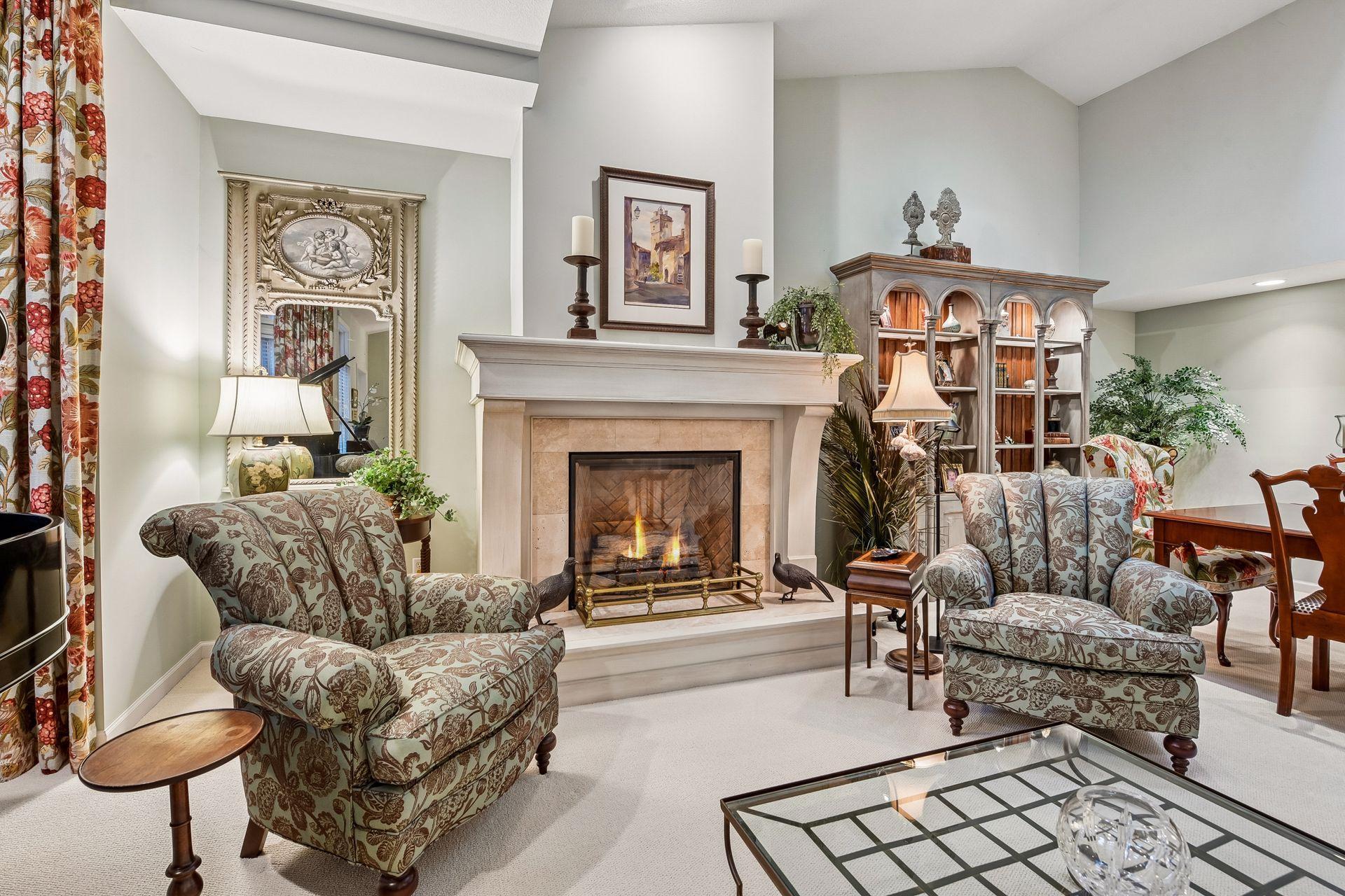 View of Residential at 740 Widsten Circle, Wayzata MN 55391, Wayzata (10 of 39) - Mike Wilen | Minnesota Team Real Estate