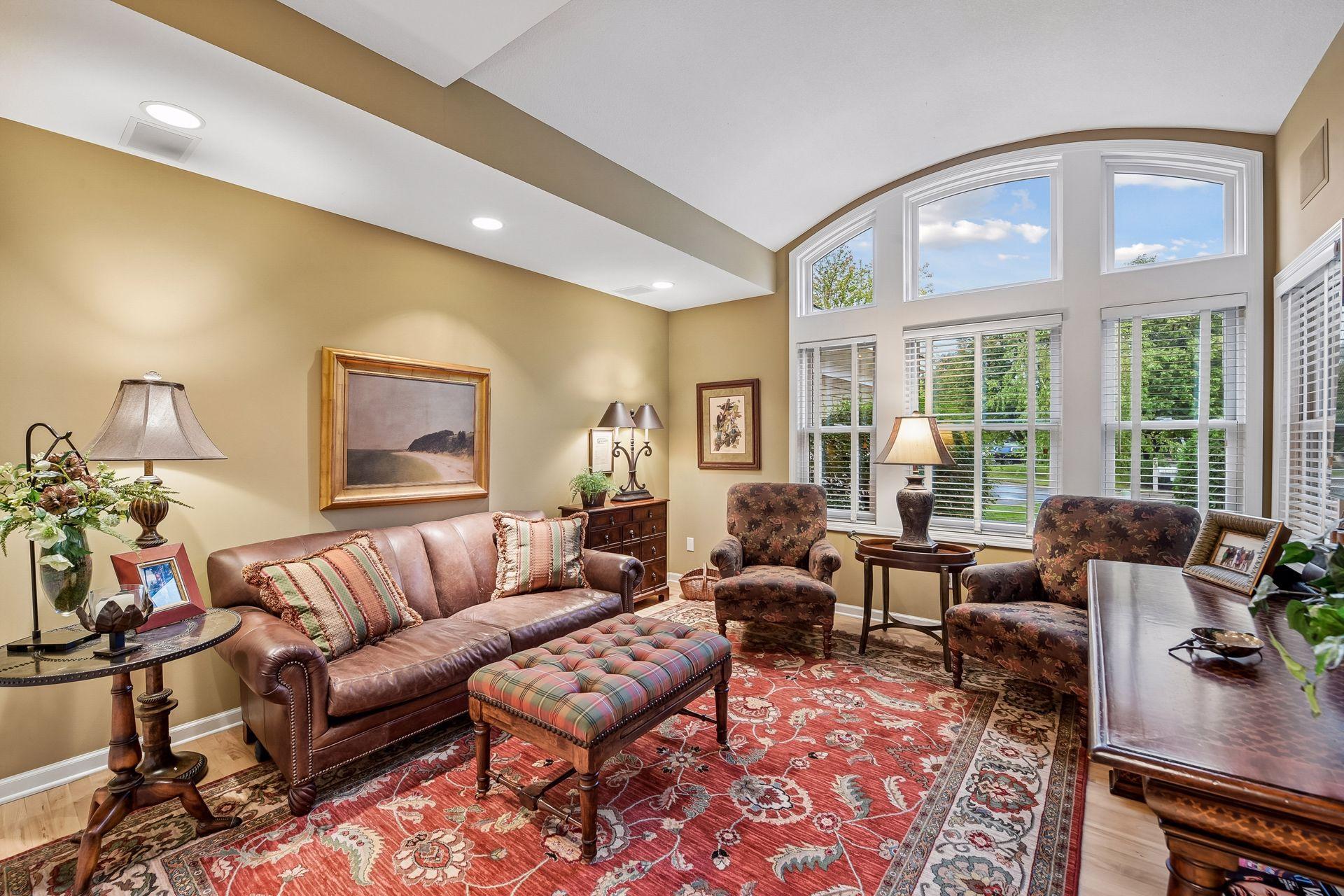 View of Residential at 740 Widsten Circle, Wayzata MN 55391, Wayzata (6 of 39) - Mike Wilen | Minnesota Team Real Estate