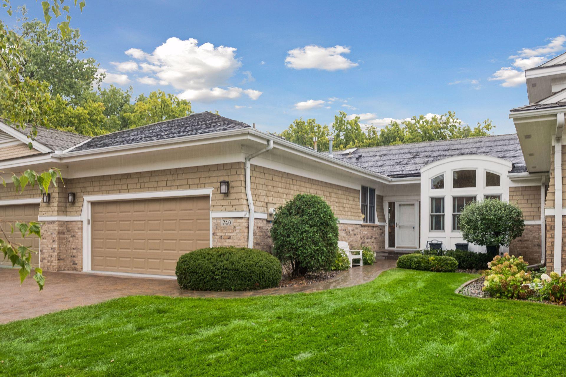 View of Residential at 740 Widsten Circle, Wayzata MN 55391, Wayzata (2 of 39) - Mike Wilen | Minnesota Team Real Estate