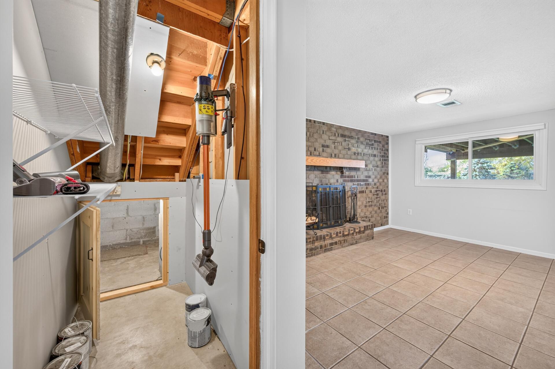 View of Residential at 13270 Davenport Street, Blaine MN 55449, Blaine (29 of 52) - Mike Wilen | Minnesota Team Real Estate