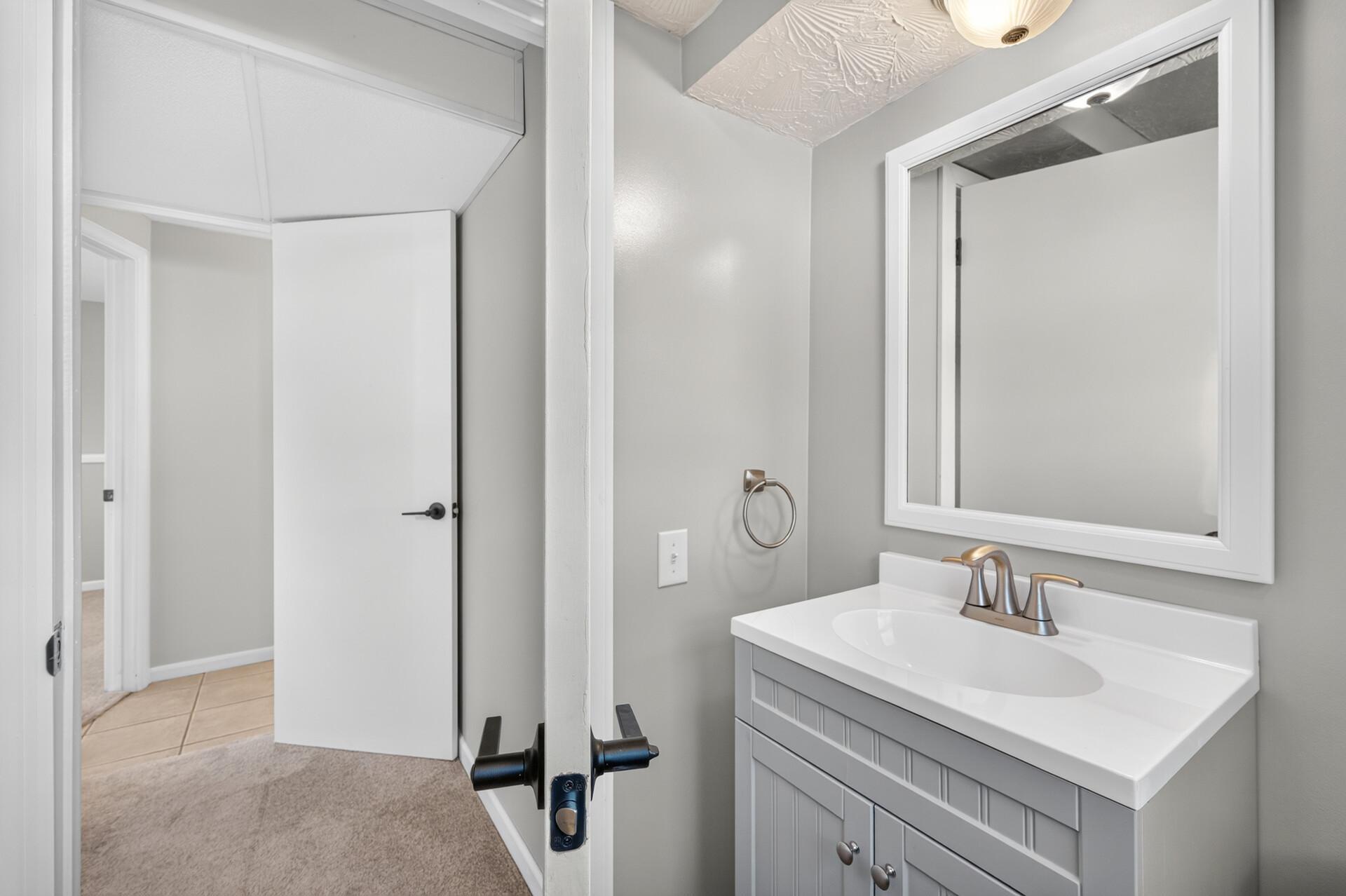 View of Residential at 13270 Davenport Street, Blaine MN 55449, Blaine (28 of 52) - Mike Wilen | Minnesota Team Real Estate