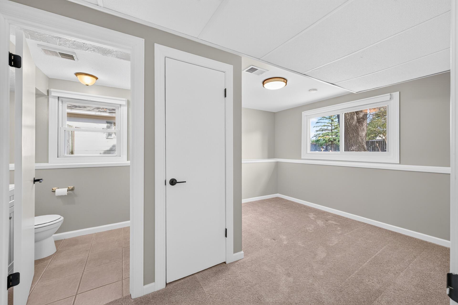 View of Residential at 13270 Davenport Street, Blaine MN 55449, Blaine (27 of 52) - Mike Wilen | Minnesota Team Real Estate