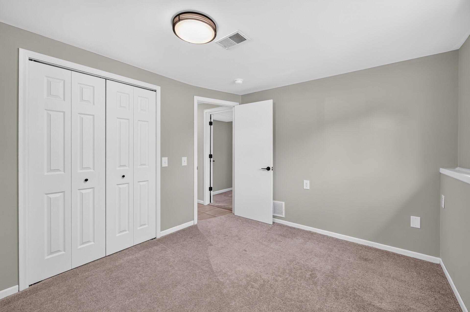 View of Residential at 13270 Davenport Street, Blaine MN 55449, Blaine (26 of 52) - Mike Wilen | Minnesota Team Real Estate