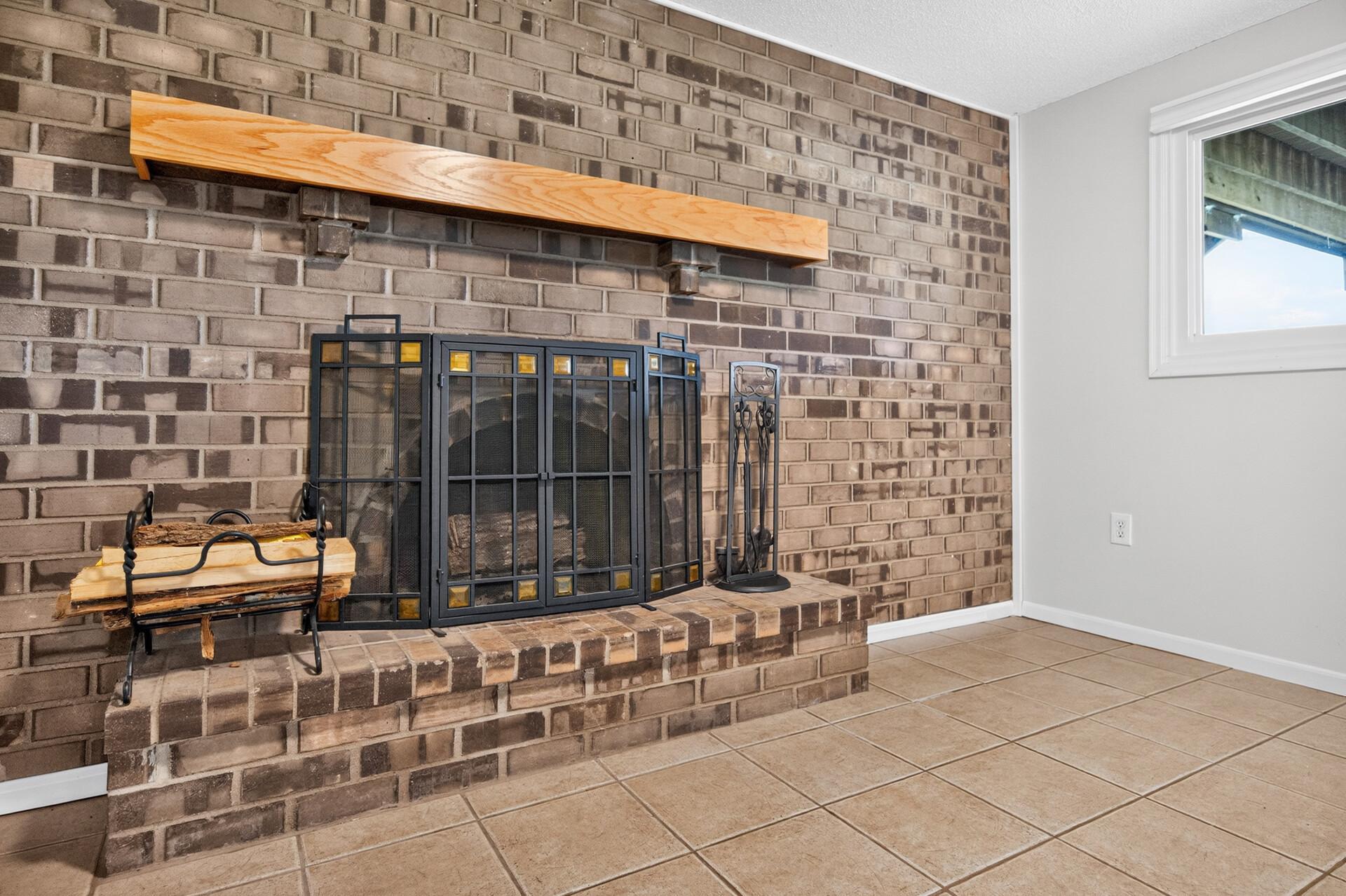 View of Residential at 13270 Davenport Street, Blaine MN 55449, Blaine (25 of 52) - Mike Wilen | Minnesota Team Real Estate