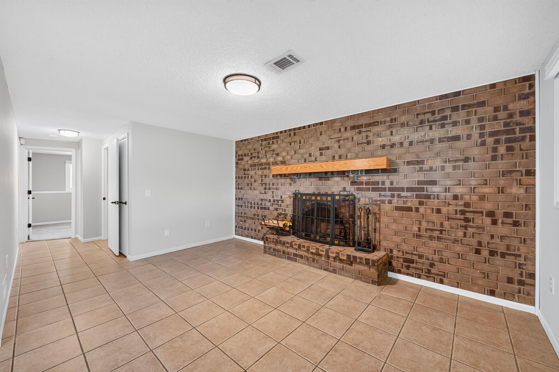 View of Residential at 13270 Davenport Street, Blaine MN 55449, Blaine (23 of 52) - Mike Wilen | Minnesota Team Real Estate
