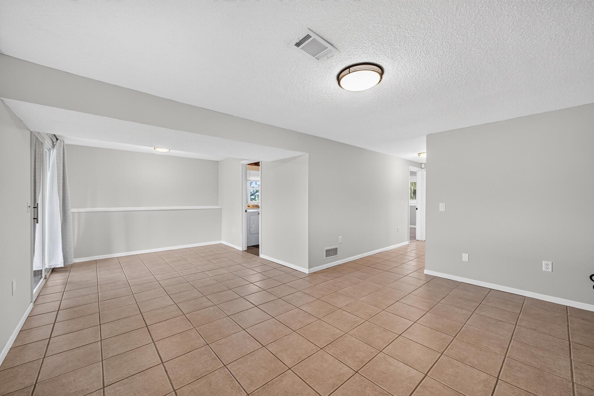 View of Residential at 13270 Davenport Street, Blaine MN 55449, Blaine (24 of 52) - Mike Wilen | Minnesota Team Real Estate