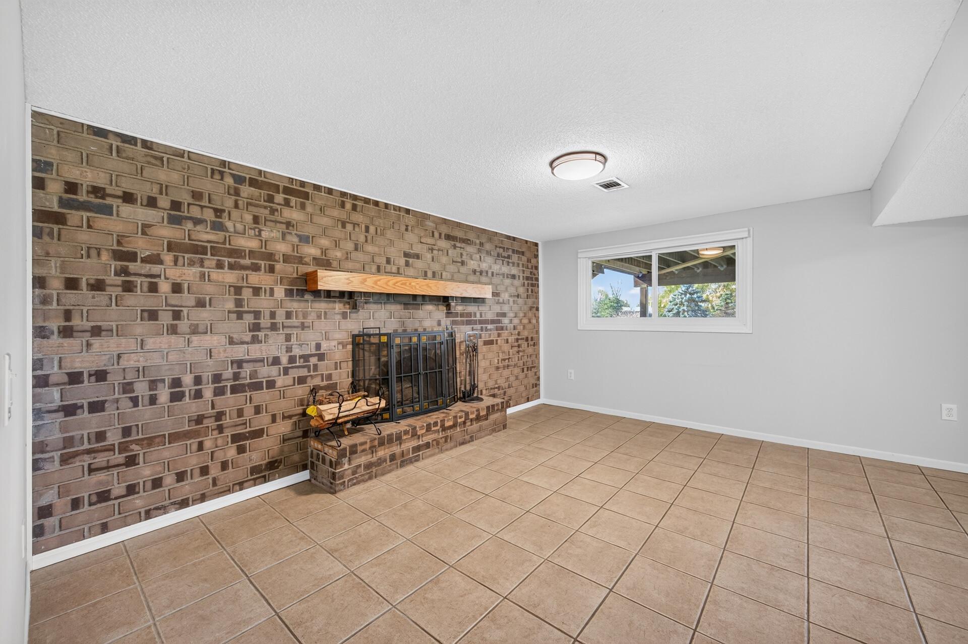 View of Residential at 13270 Davenport Street, Blaine MN 55449, Blaine (22 of 52) - Mike Wilen | Minnesota Team Real Estate