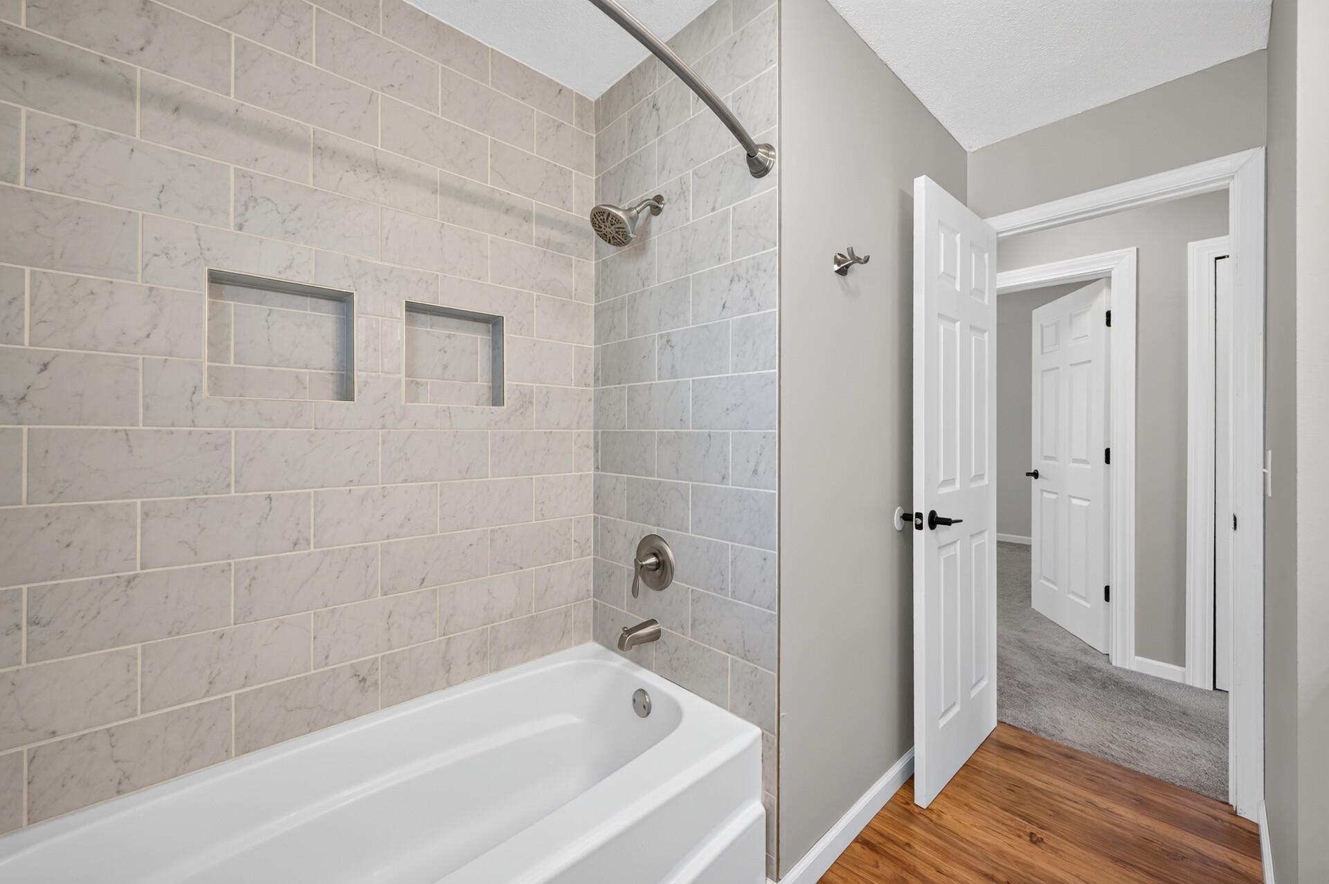 View of Residential at 13270 Davenport Street, Blaine MN 55449, Blaine (21 of 52) - Mike Wilen | Minnesota Team Real Estate