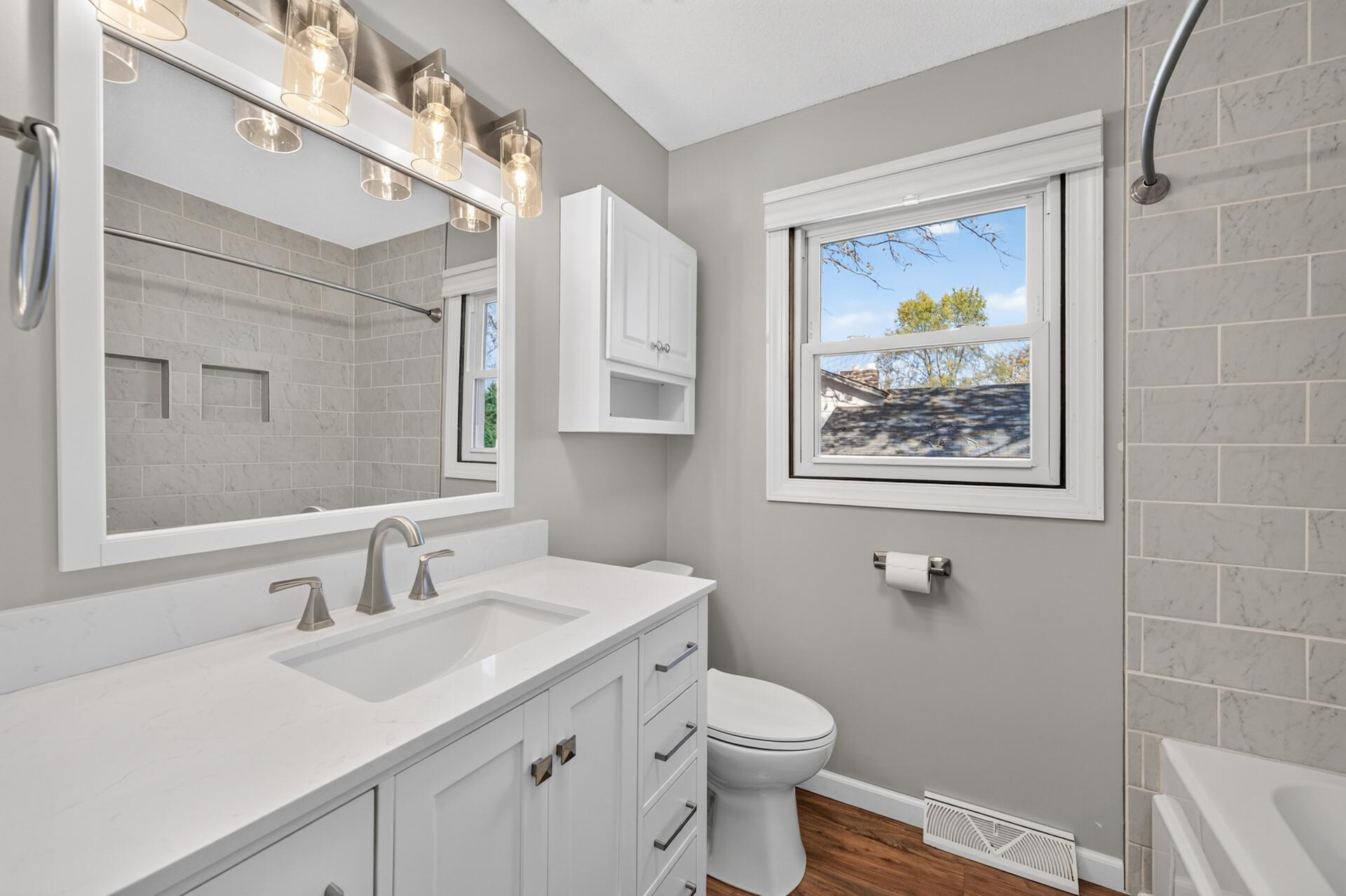 View of Residential at 13270 Davenport Street, Blaine MN 55449, Blaine (20 of 52) - Mike Wilen | Minnesota Team Real Estate