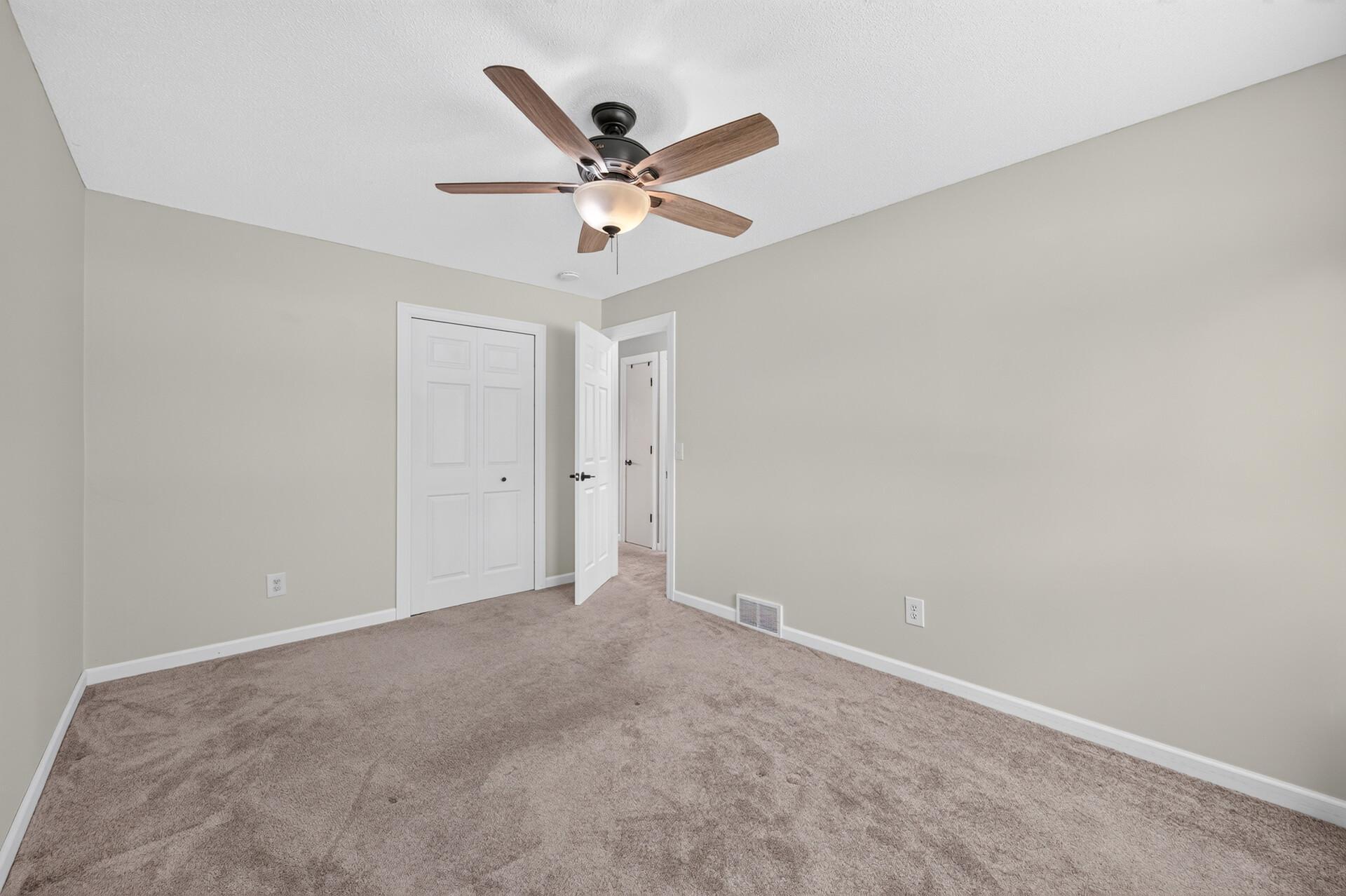 View of Residential at 13270 Davenport Street, Blaine MN 55449, Blaine (17 of 52) - Mike Wilen | Minnesota Team Real Estate