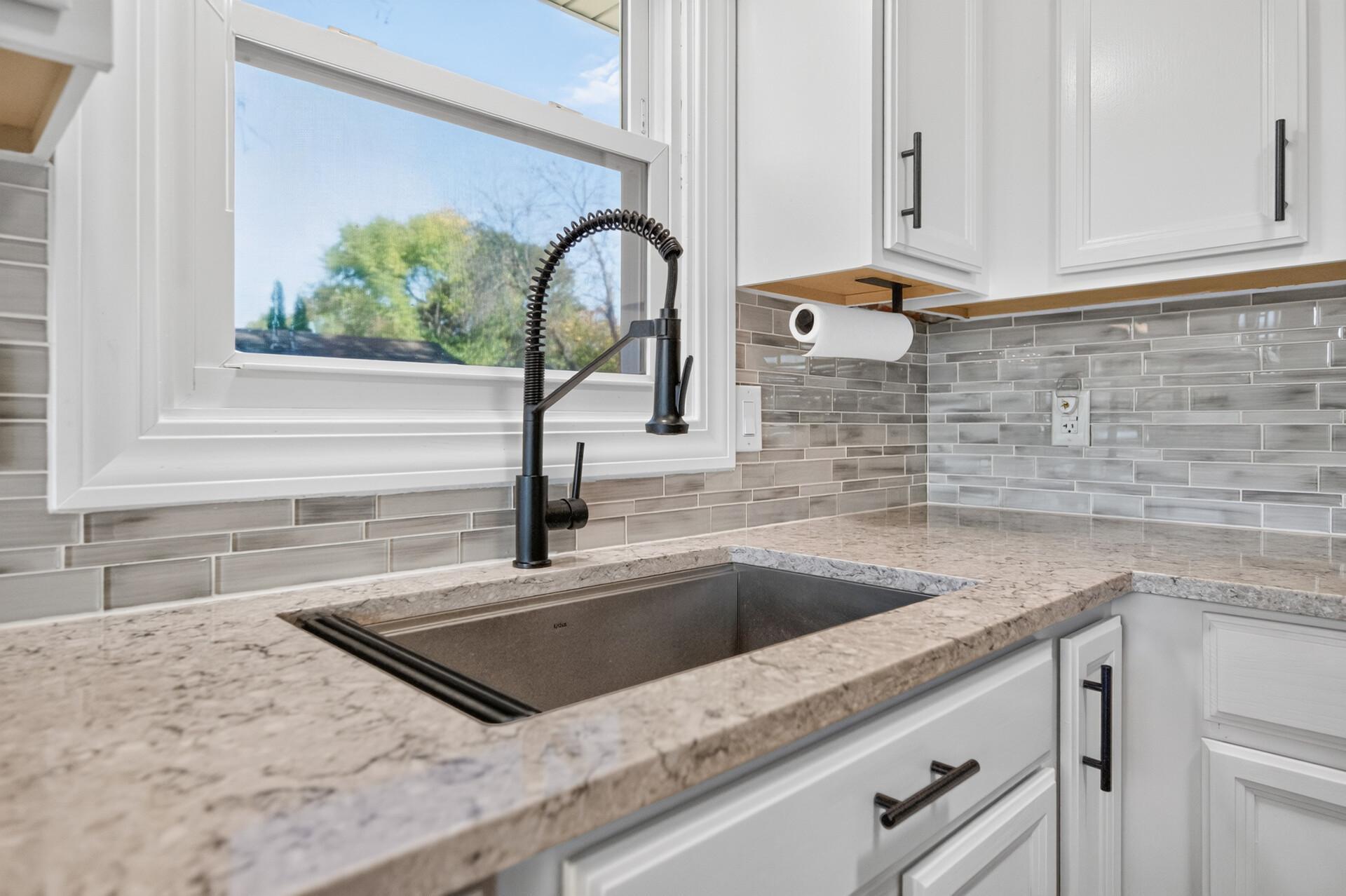 View of Residential at 13270 Davenport Street, Blaine MN 55449, Blaine (16 of 52) - Mike Wilen | Minnesota Team Real Estate