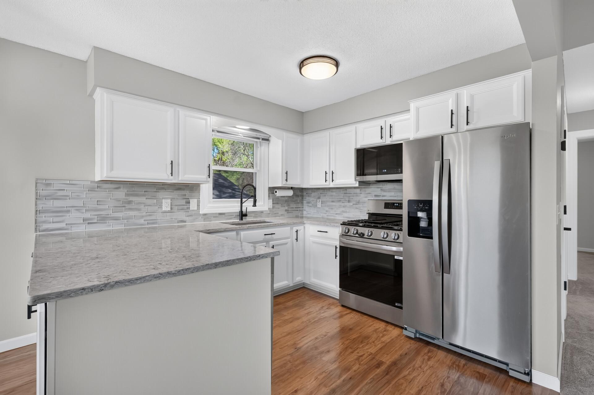 View of Residential at 13270 Davenport Street, Blaine MN 55449, Blaine (14 of 52) - Mike Wilen | Minnesota Team Real Estate