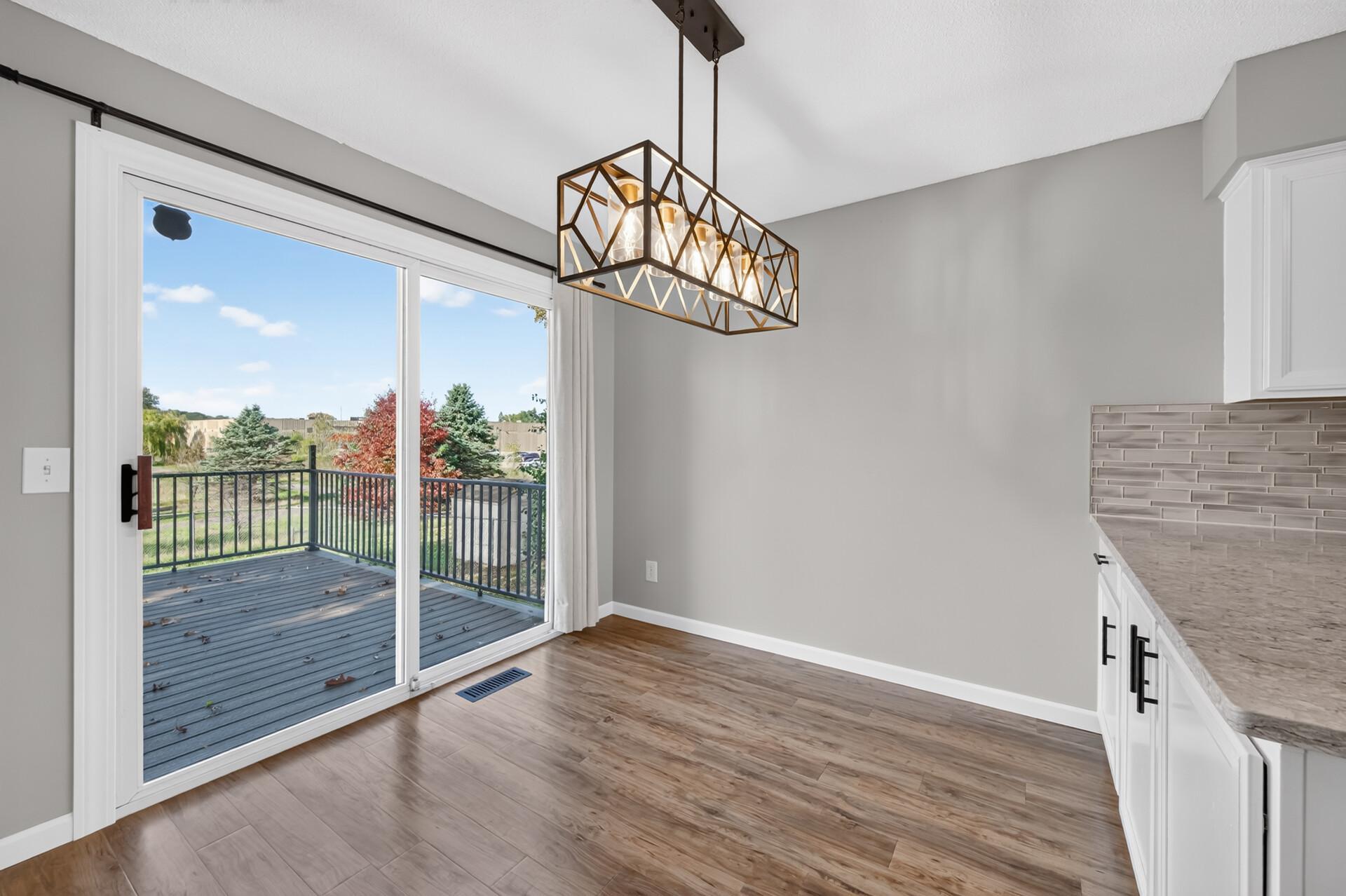 View of Residential at 13270 Davenport Street, Blaine MN 55449, Blaine (13 of 52) - Mike Wilen | Minnesota Team Real Estate