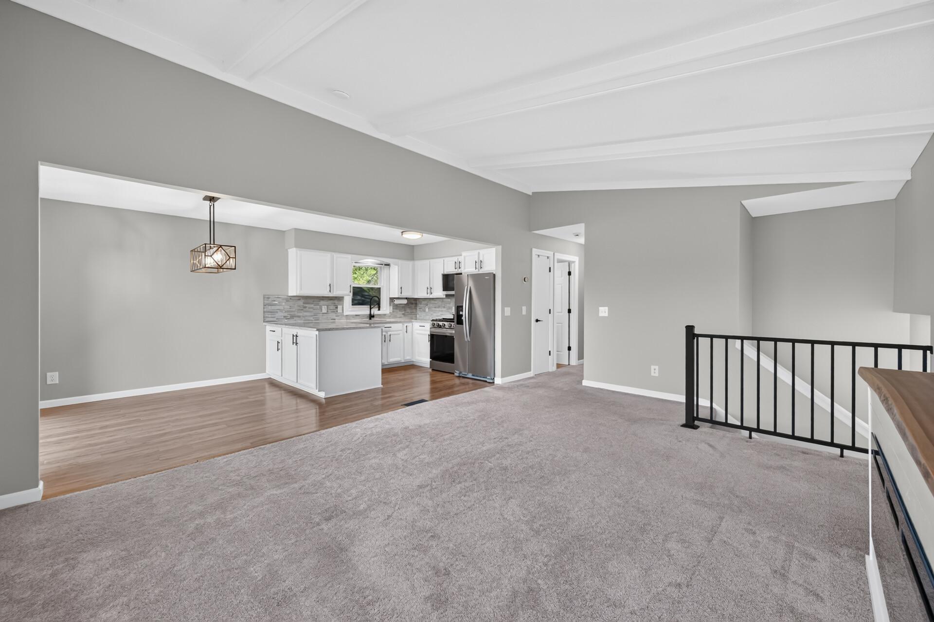 View of Residential at 13270 Davenport Street, Blaine MN 55449, Blaine (12 of 52) - Mike Wilen | Minnesota Team Real Estate