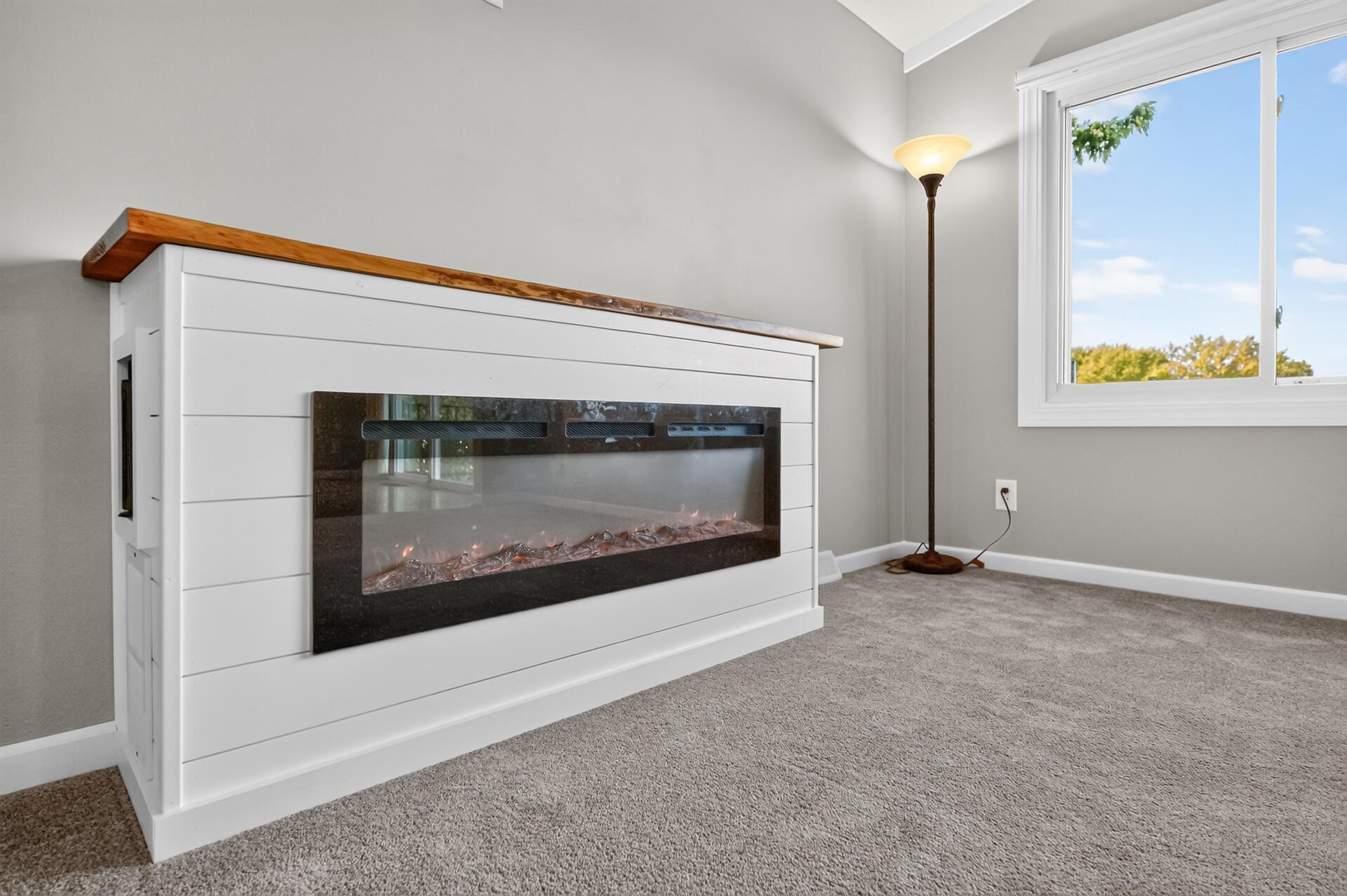 View of Residential at 13270 Davenport Street, Blaine MN 55449, Blaine (9 of 52) - Mike Wilen | Minnesota Team Real Estate