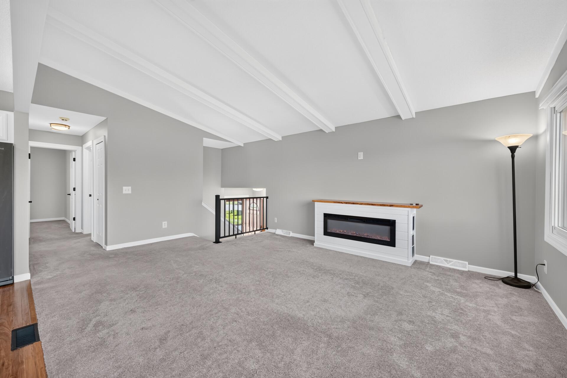 View of Residential at 13270 Davenport Street, Blaine MN 55449, Blaine (11 of 52) - Mike Wilen | Minnesota Team Real Estate