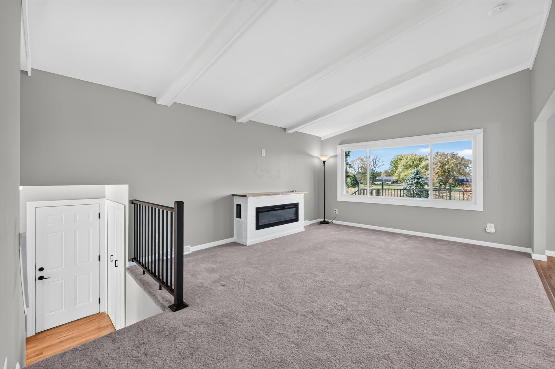 View of Residential at 13270 Davenport Street, Blaine MN 55449, Blaine (10 of 52) - Mike Wilen | Minnesota Team Real Estate