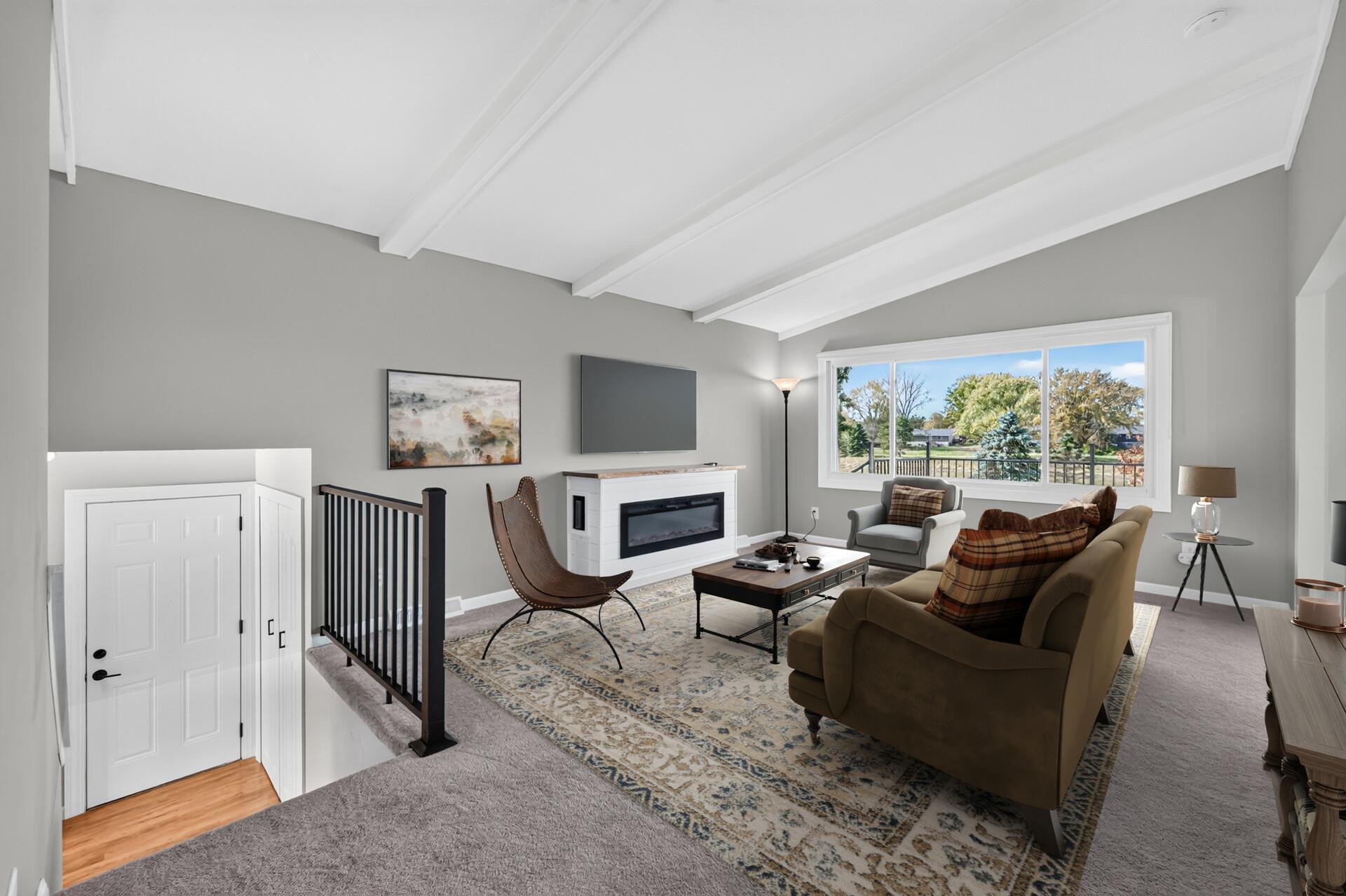 View of Residential at 13270 Davenport Street, Blaine MN 55449, Blaine (8 of 52) - Mike Wilen | Minnesota Team Real Estate