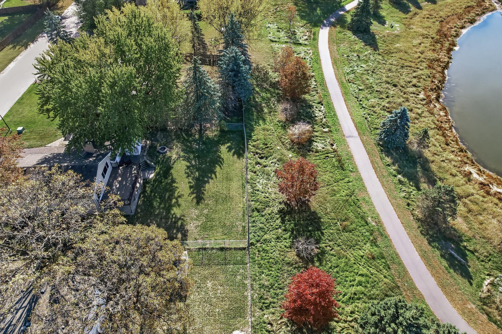 View of Residential at 13270 Davenport Street, Blaine MN 55449, Blaine (37 of 52) - Mike Wilen | Minnesota Team Real Estate