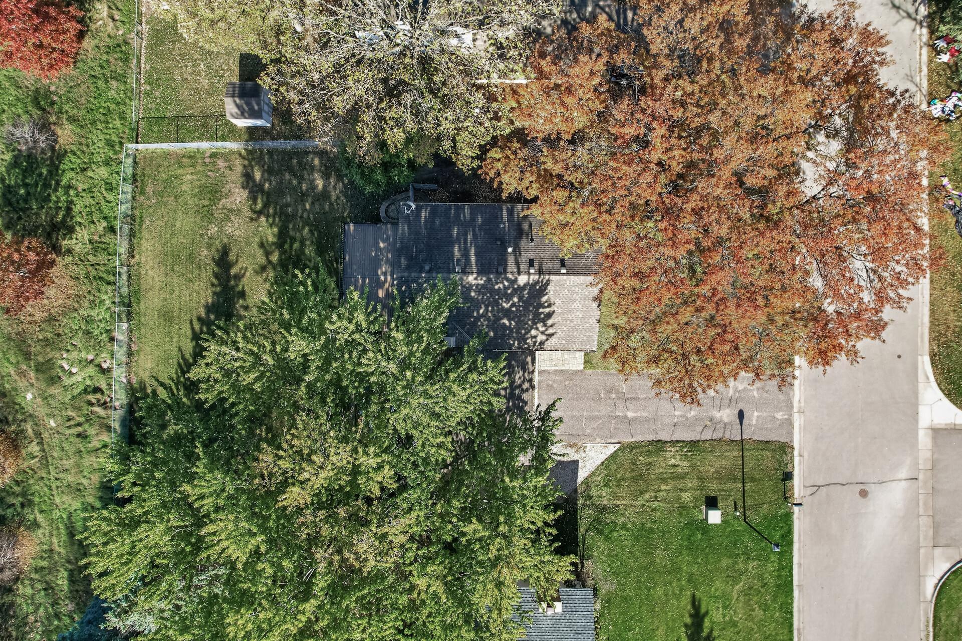 View of Residential at 13270 Davenport Street, Blaine MN 55449, Blaine (52 of 52) - Mike Wilen | Minnesota Team Real Estate