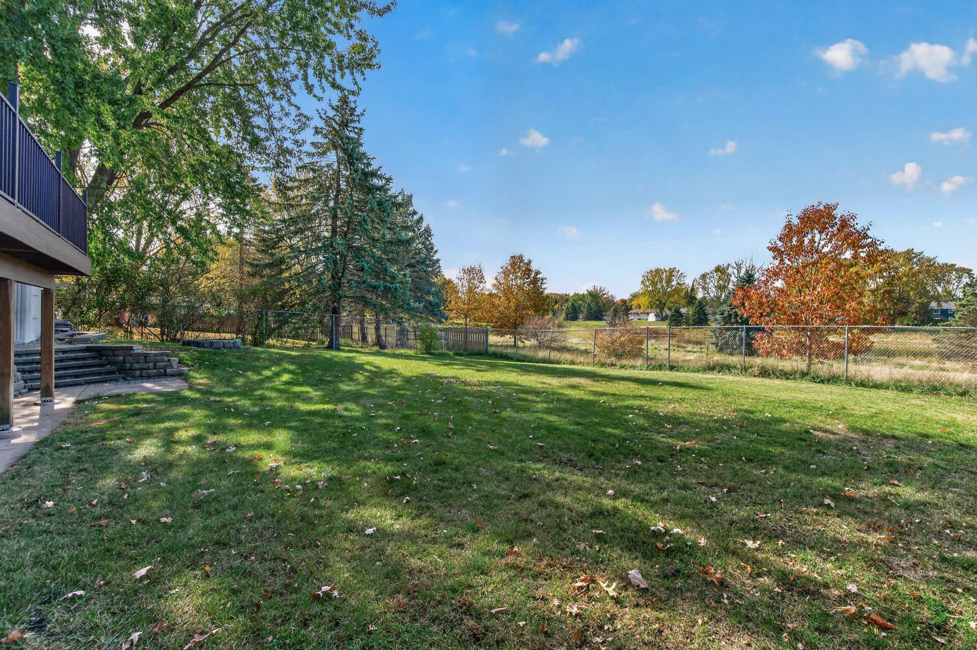 View of Residential at 13270 Davenport Street, Blaine MN 55449, Blaine (35 of 52) - Mike Wilen | Minnesota Team Real Estate