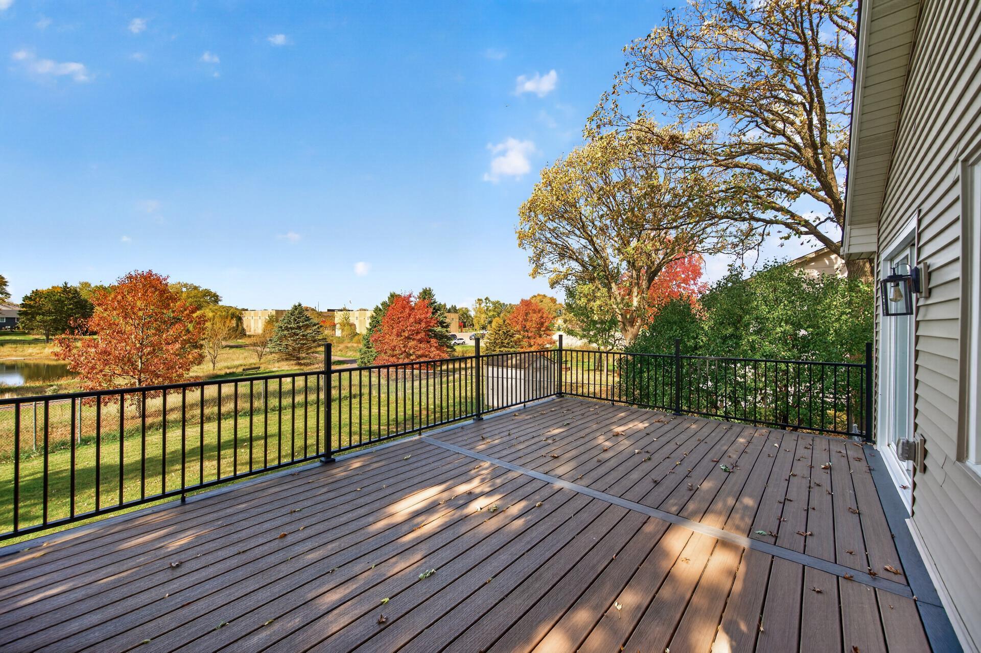 View of Residential at 13270 Davenport Street, Blaine MN 55449, Blaine (32 of 52) - Mike Wilen | Minnesota Team Real Estate
