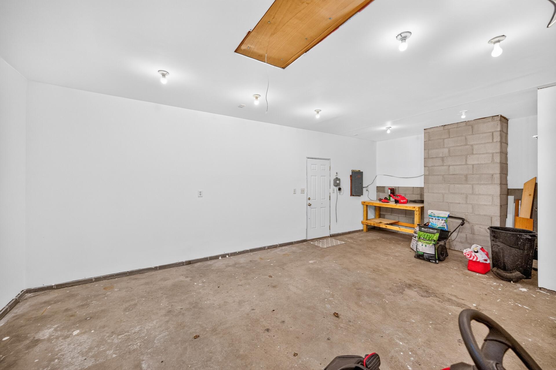View of Residential at 13270 Davenport Street, Blaine MN 55449, Blaine (31 of 52) - Mike Wilen | Minnesota Team Real Estate