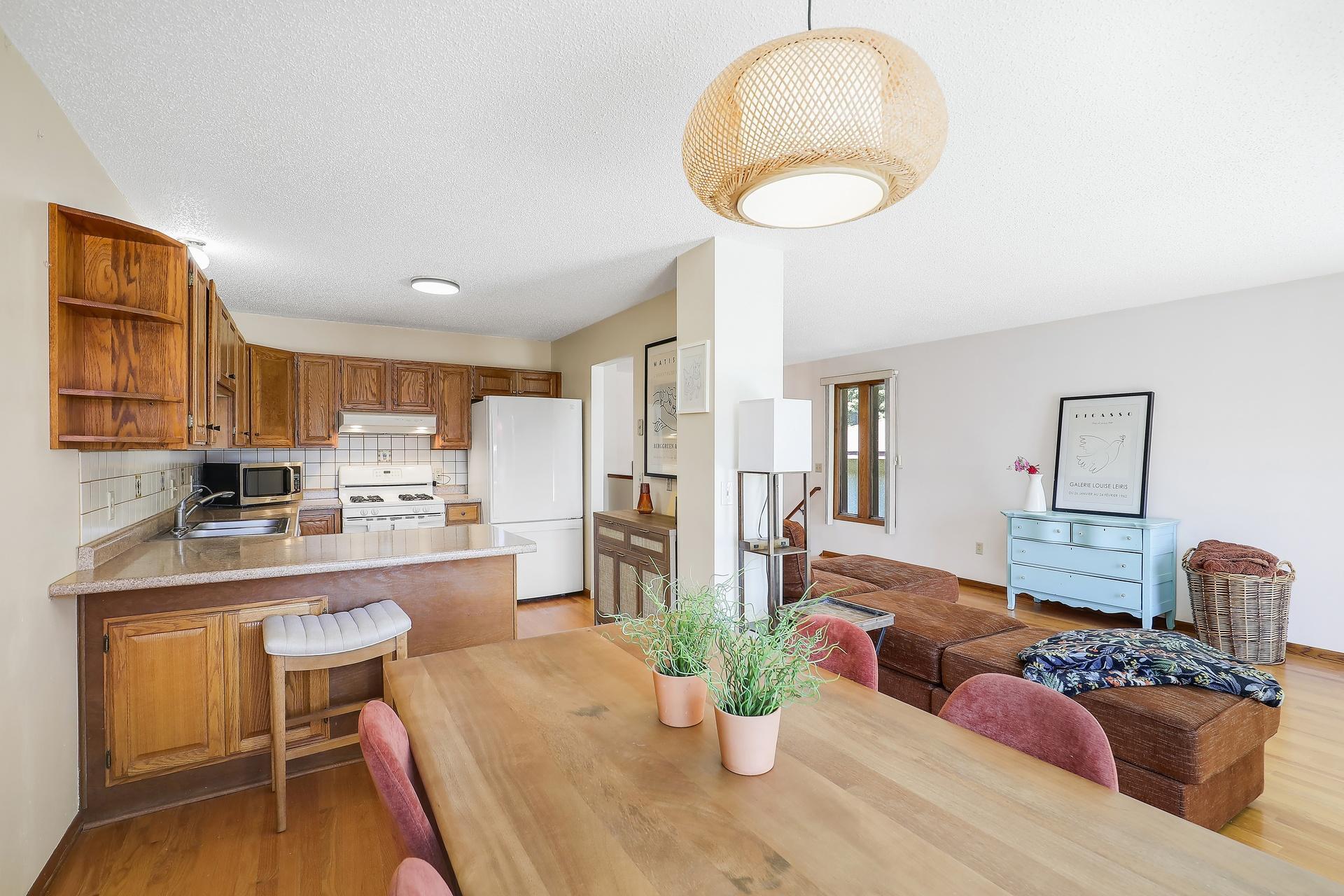 View of Other at 1791 Morgan Avenue, Saint Paul - Mike Wilen | Minnesota Team Real Estate