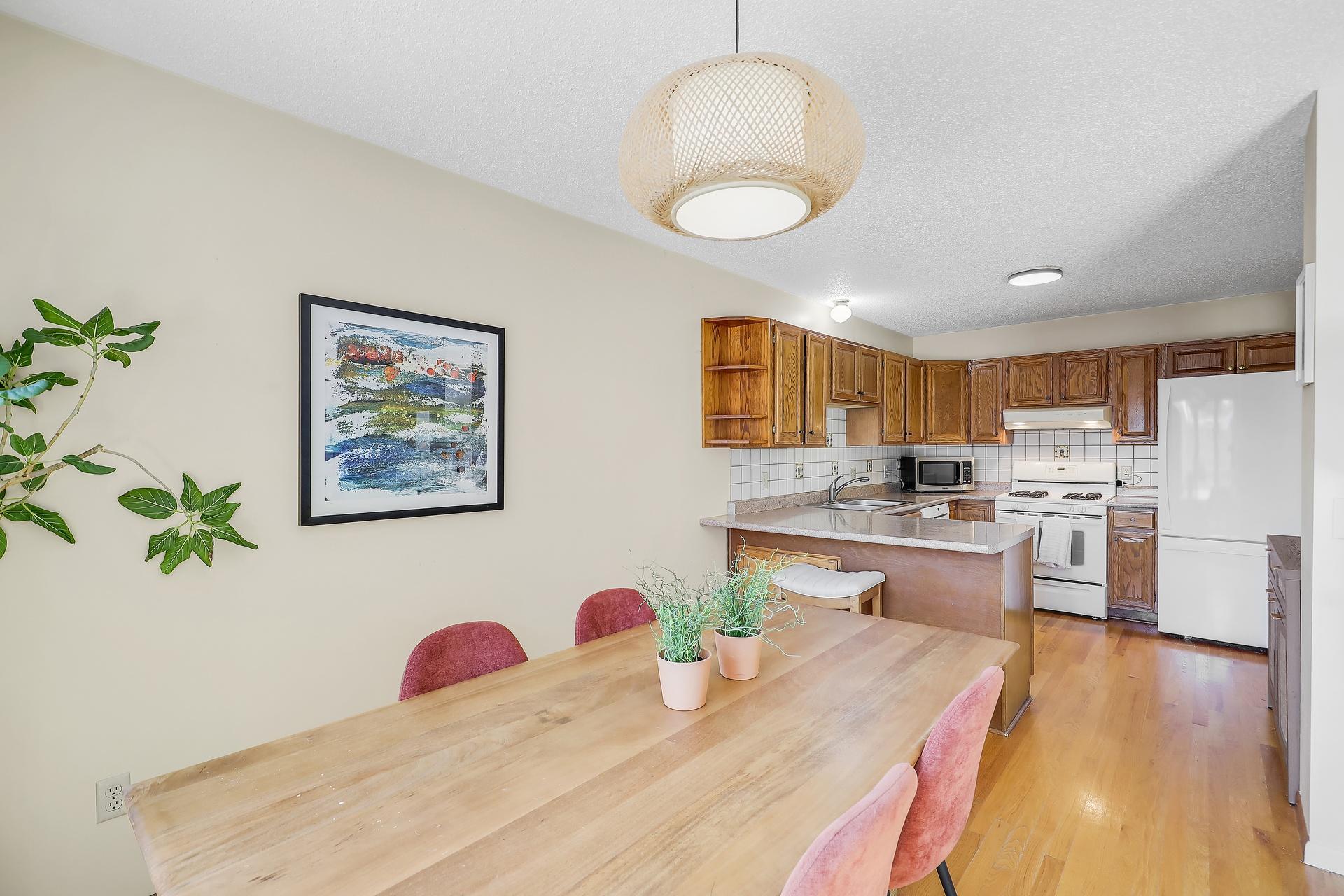 View of Residential Income at 1791 Morgan Avenue, Saint Paul MN 55116, Saint Paul (5 of 49) - Mike Wilen | Minnesota Team Real Estate