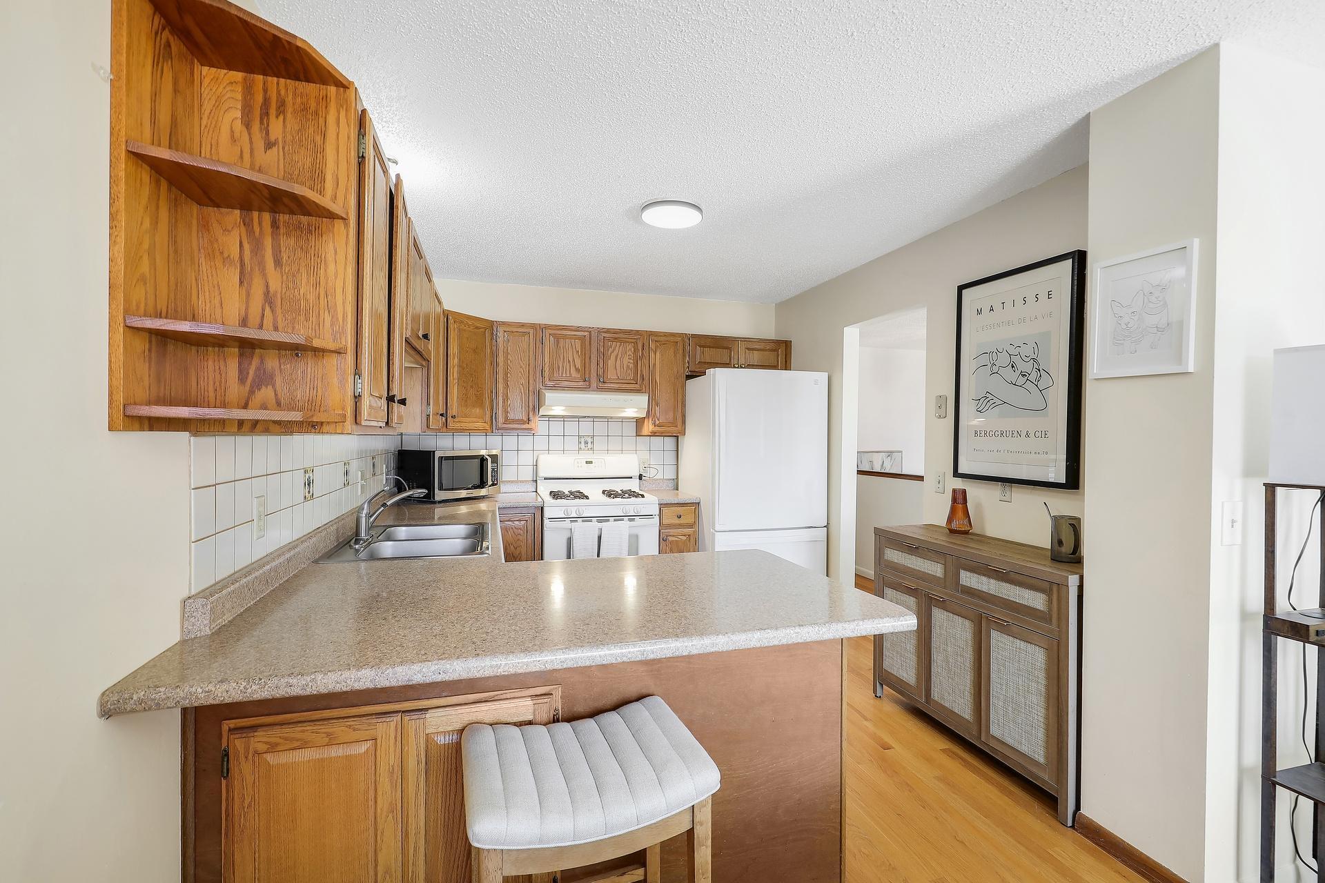 View of Residential Income at 1791 Morgan Avenue, Saint Paul MN 55116, Saint Paul (13 of 49) - Mike Wilen | Minnesota Team Real Estate