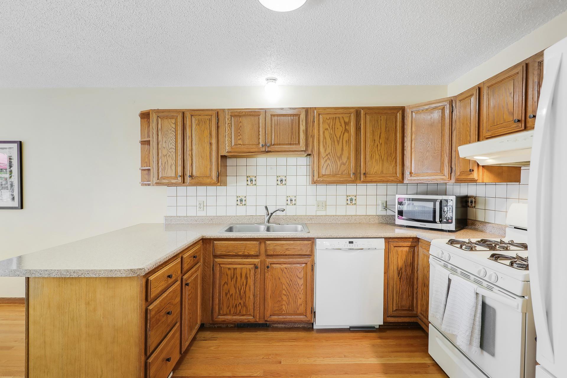 View of Residential Income at 1791 Morgan Avenue, Saint Paul MN 55116, Saint Paul (20 of 49) - Mike Wilen | Minnesota Team Real Estate