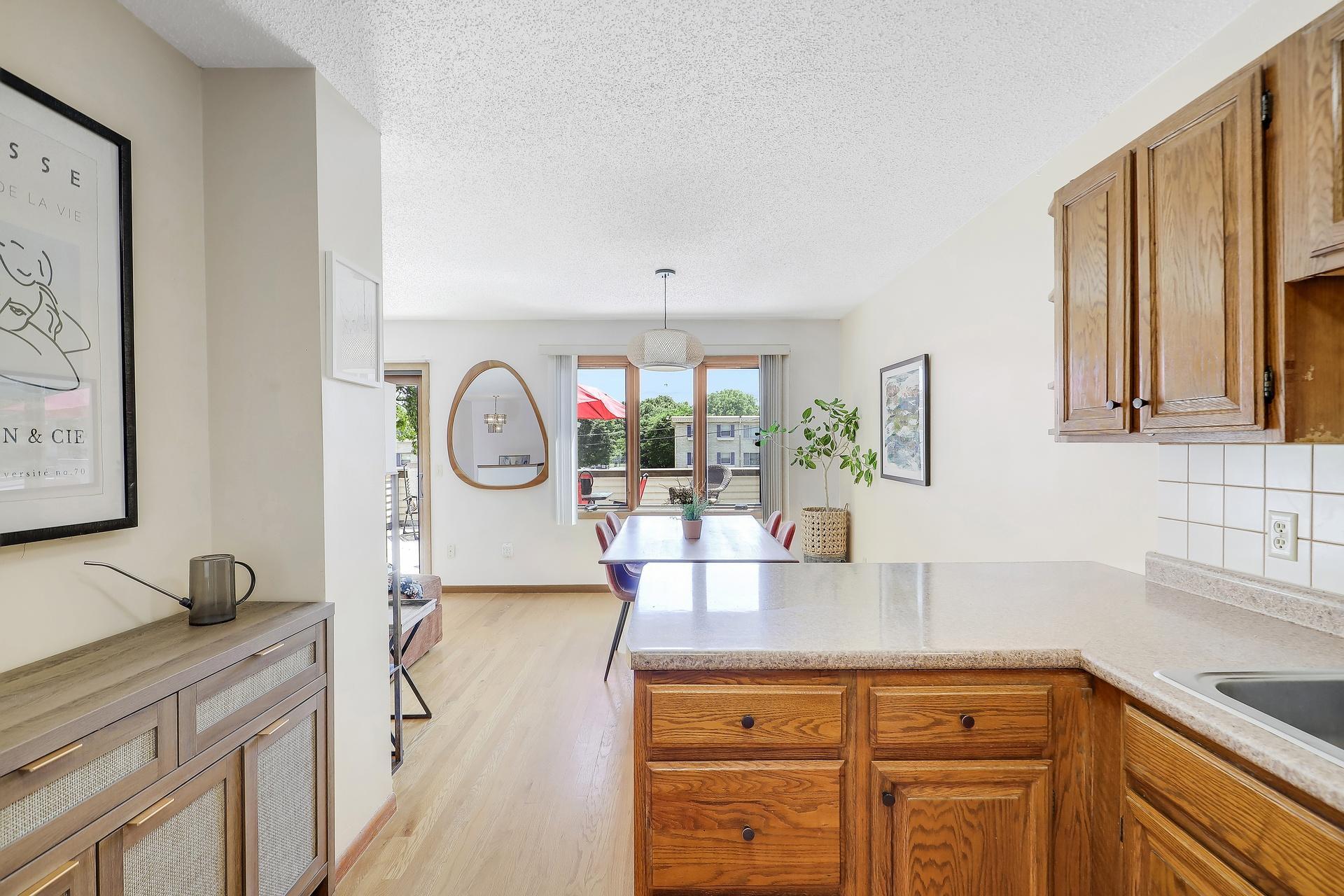View of Residential Income at 1791 Morgan Avenue, Saint Paul MN 55116, Saint Paul (15 of 49) - Mike Wilen | Minnesota Team Real Estate