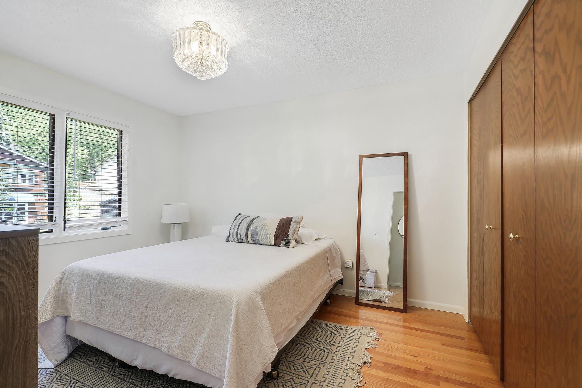 View of Residential Income at 1791 Morgan Avenue, Saint Paul MN 55116, Saint Paul (21 of 49) - Mike Wilen | Minnesota Team Real Estate