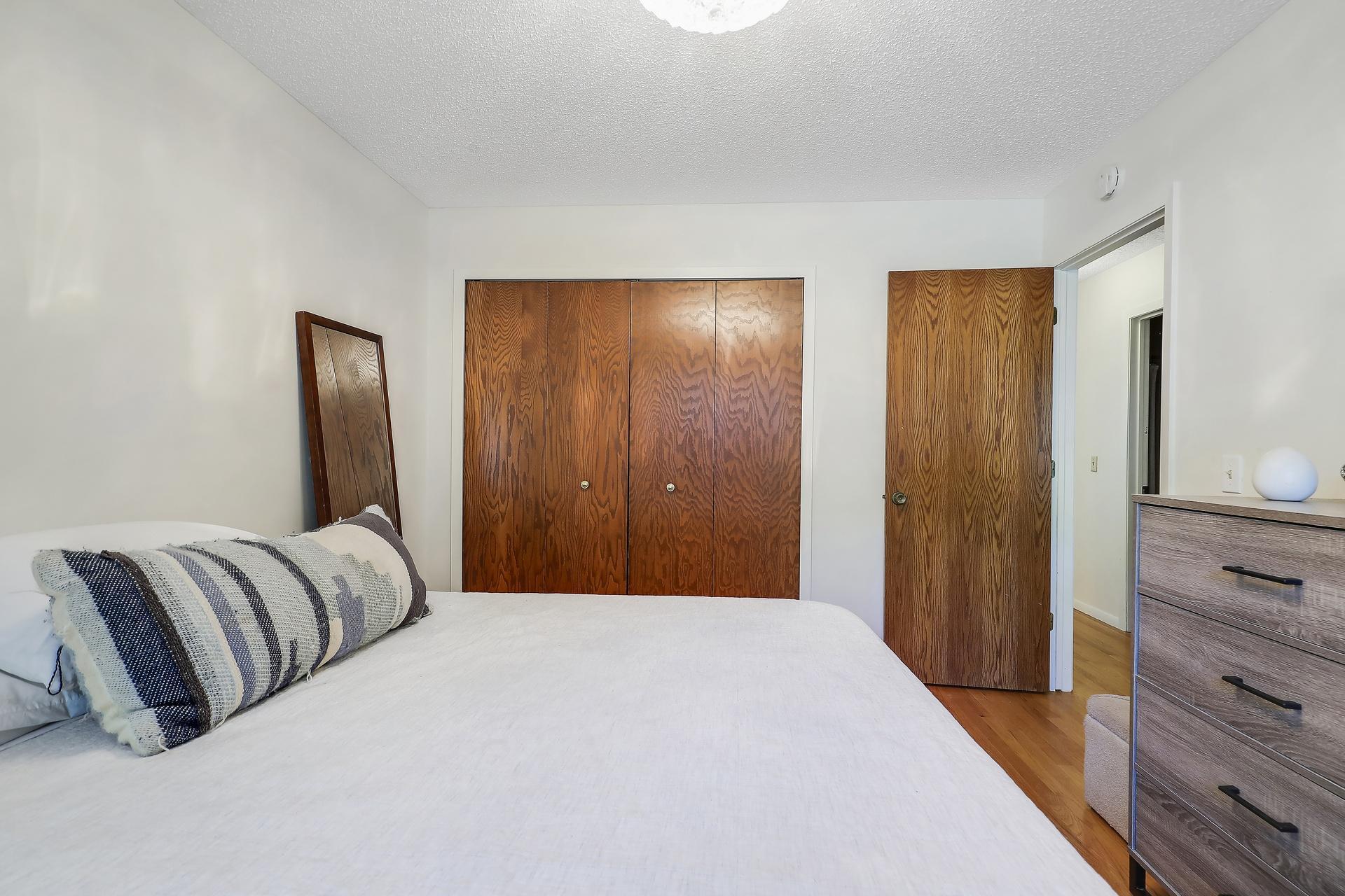 View of Residential Income at 1791 Morgan Avenue, Saint Paul MN 55116, Saint Paul (25 of 49) - Mike Wilen | Minnesota Team Real Estate