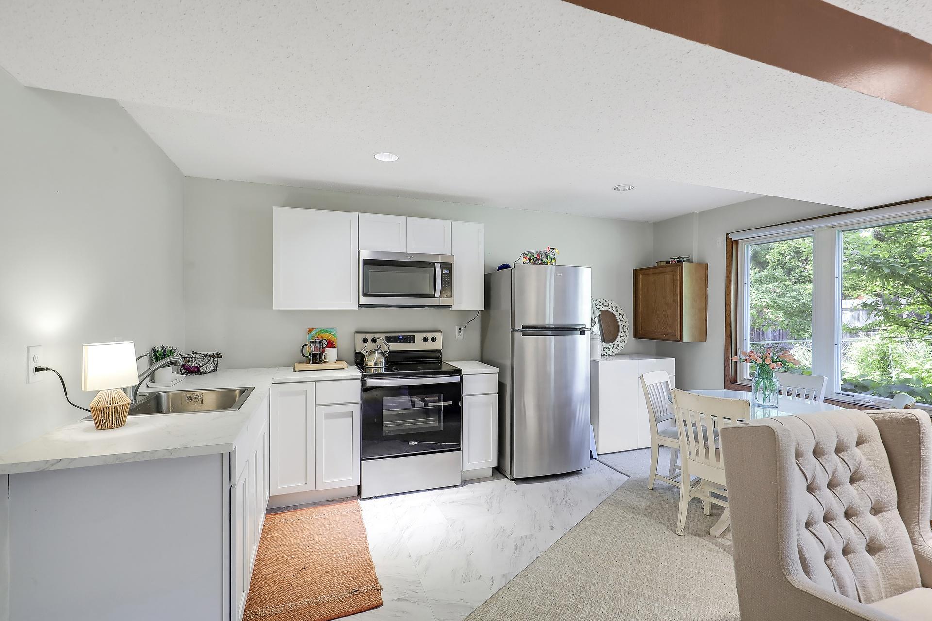 View of Residential Income at 1791 Morgan Avenue, Saint Paul MN 55116, Saint Paul (35 of 49) - Mike Wilen | Minnesota Team Real Estate